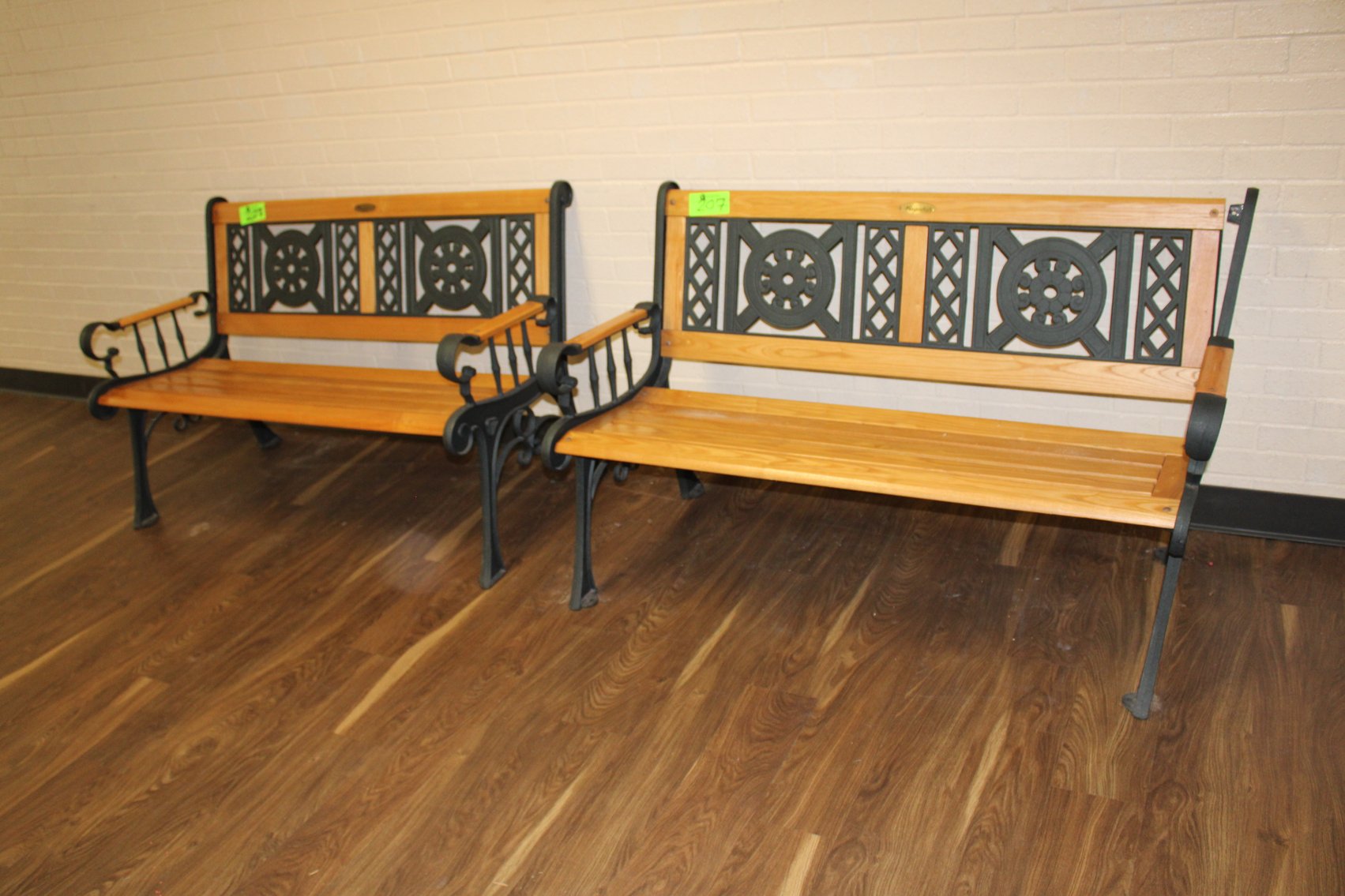 Image for Humble Independent School District (Foster Elementary) - Kingwood Area, TX