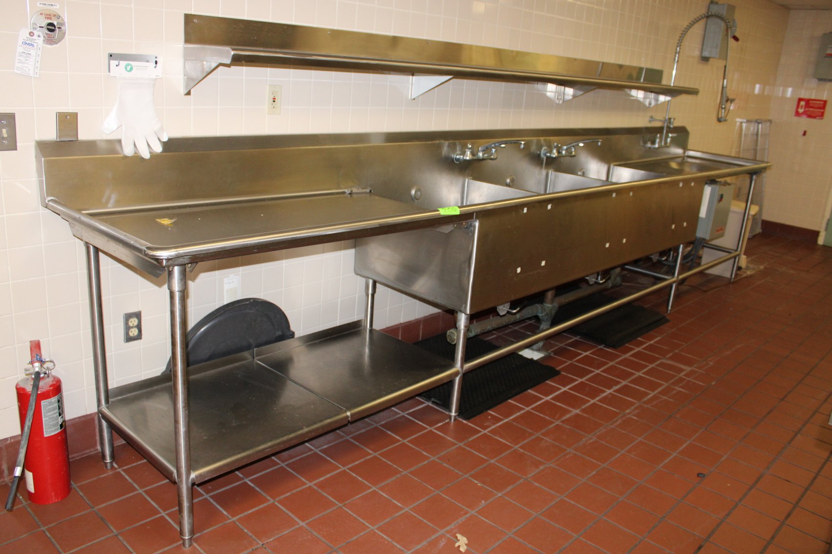 Image for Humble Independent School District (Foster Elementary) - Kingwood Area, TX