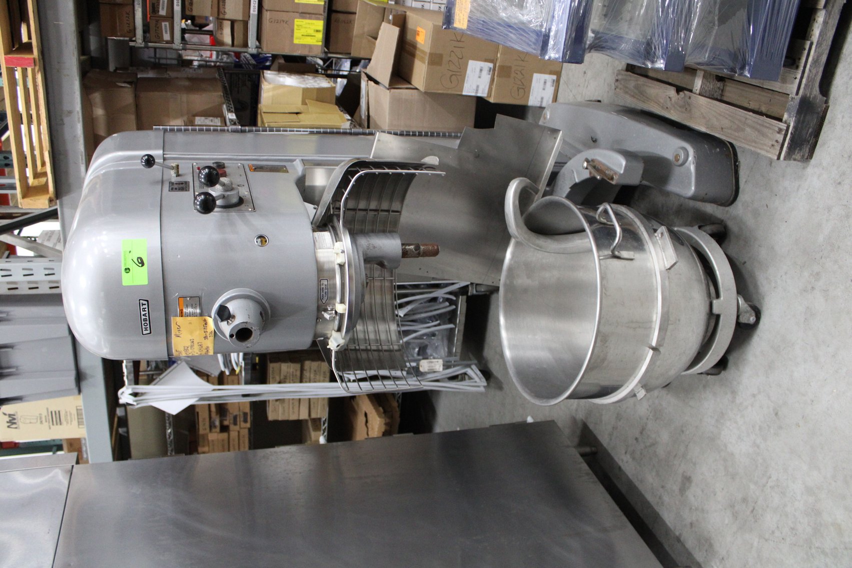 Image for Humble Independent School District (Food Service) - Humble, TX