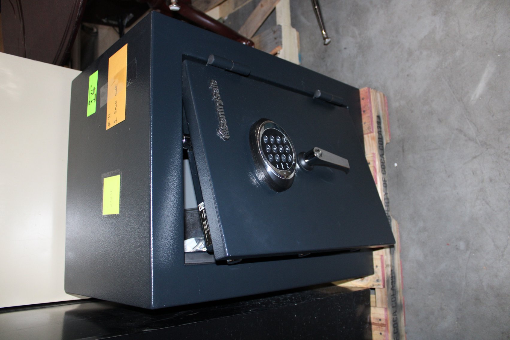 Image for Humble Independent School District (Food Service) - Humble, TX