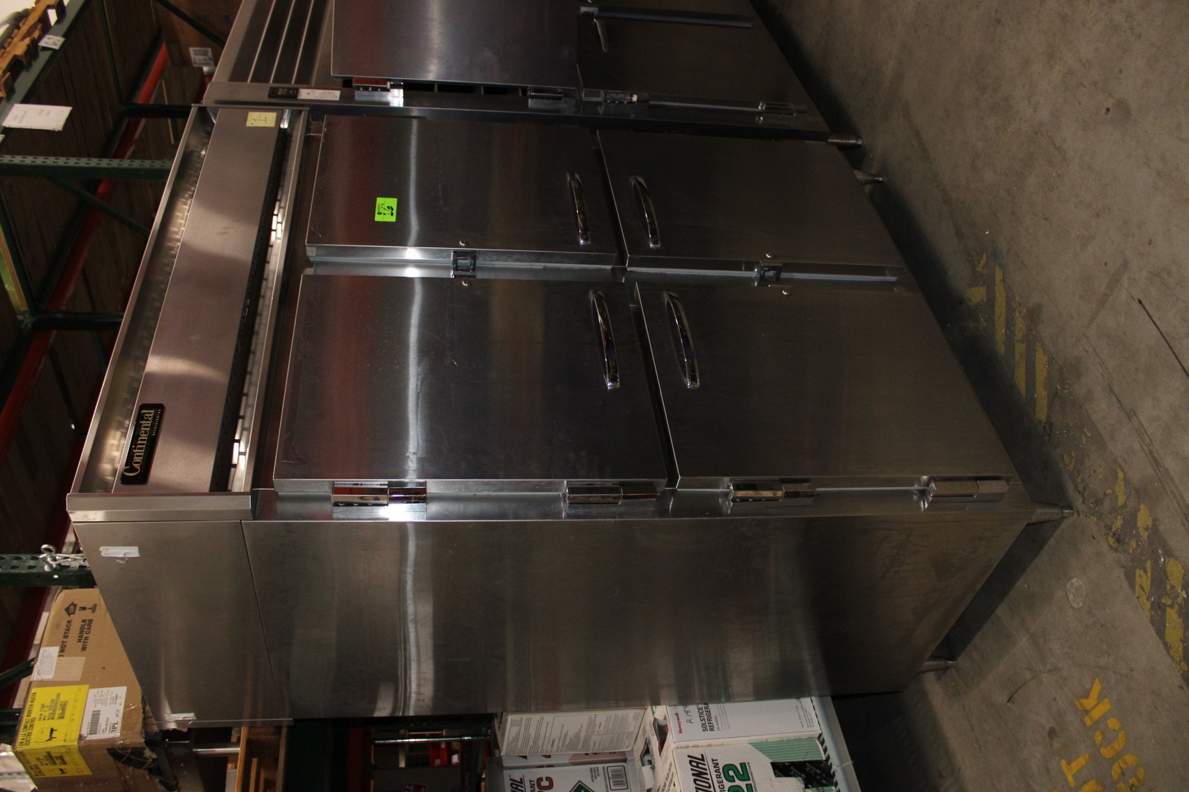 Image for Humble Independent School District (Food Service) - Humble, TX