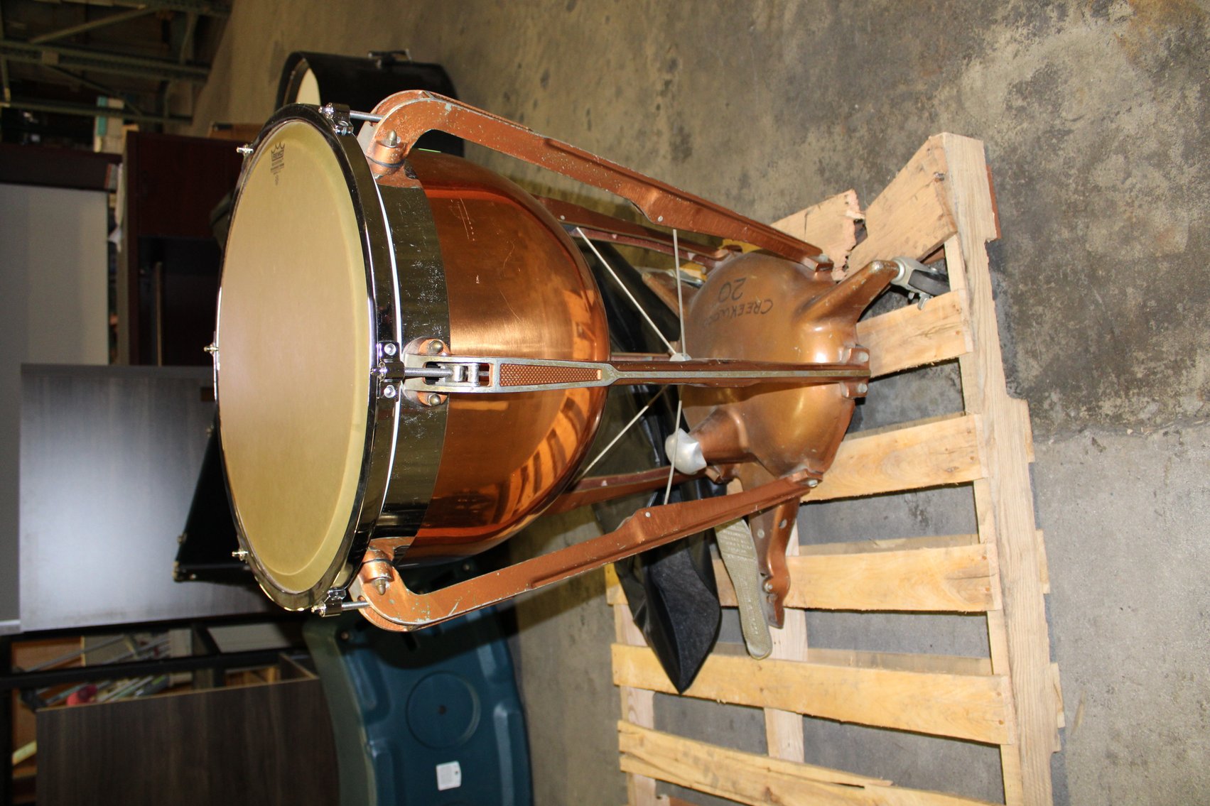 Image for Humble Independent School District (Surplus) - Humble, TX