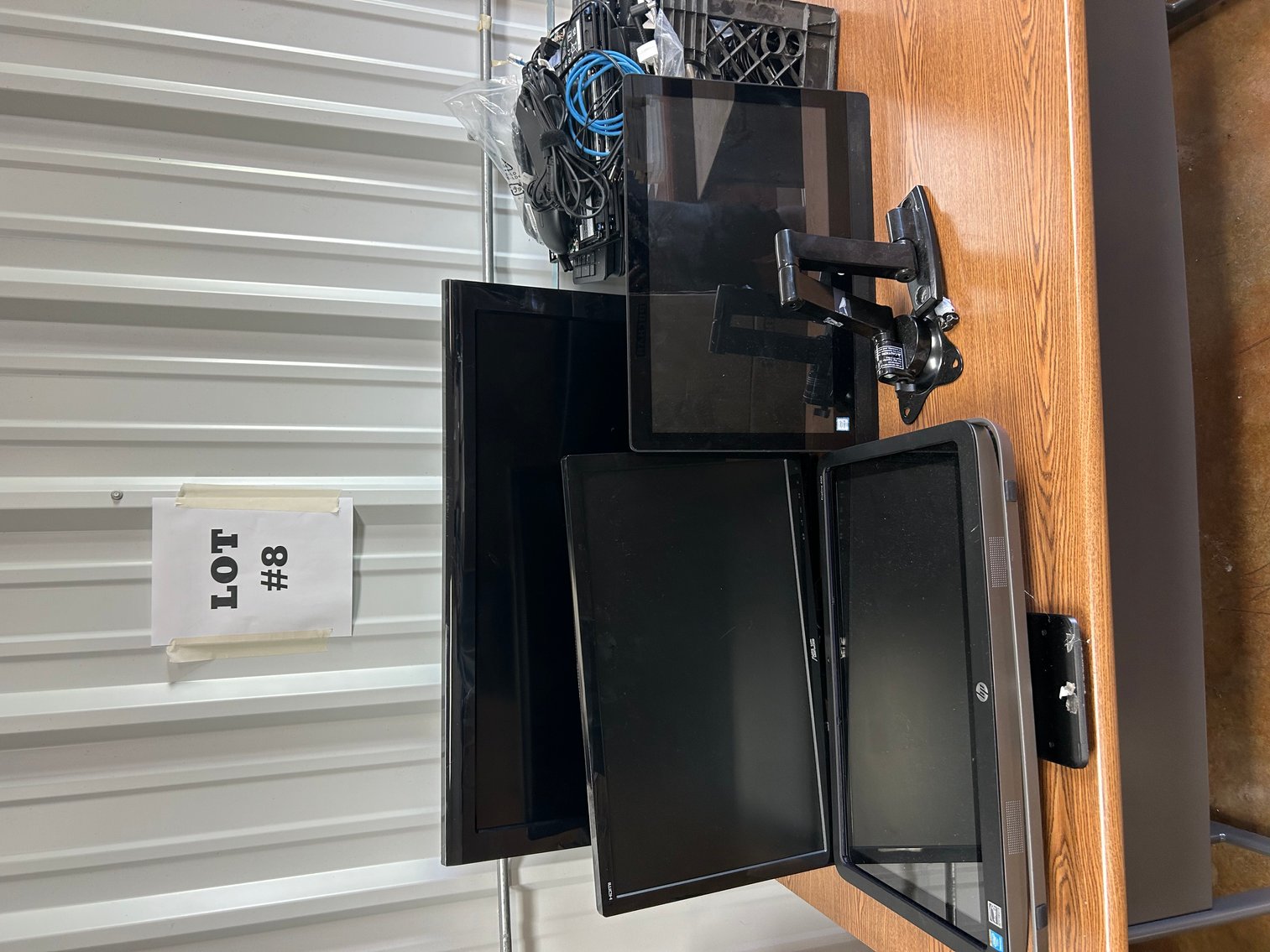 Image for Calvin Nelms Charter Schools - Katy, TX