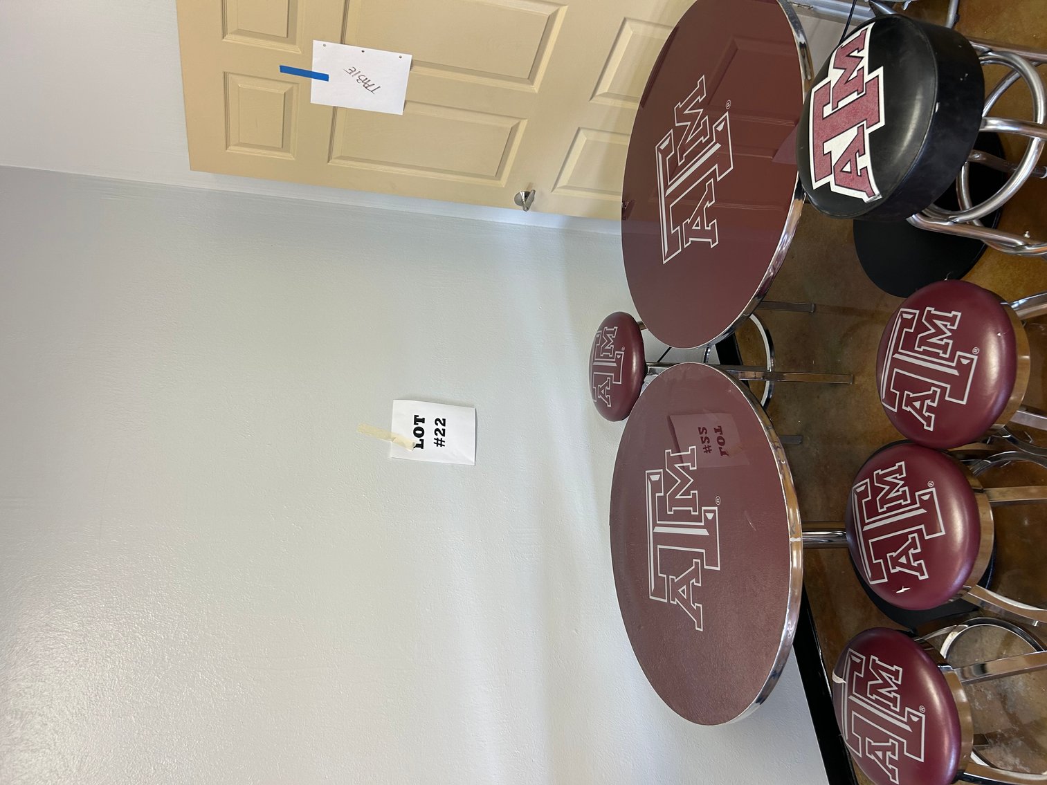 Image for Calvin Nelms Charter Schools - Katy, TX