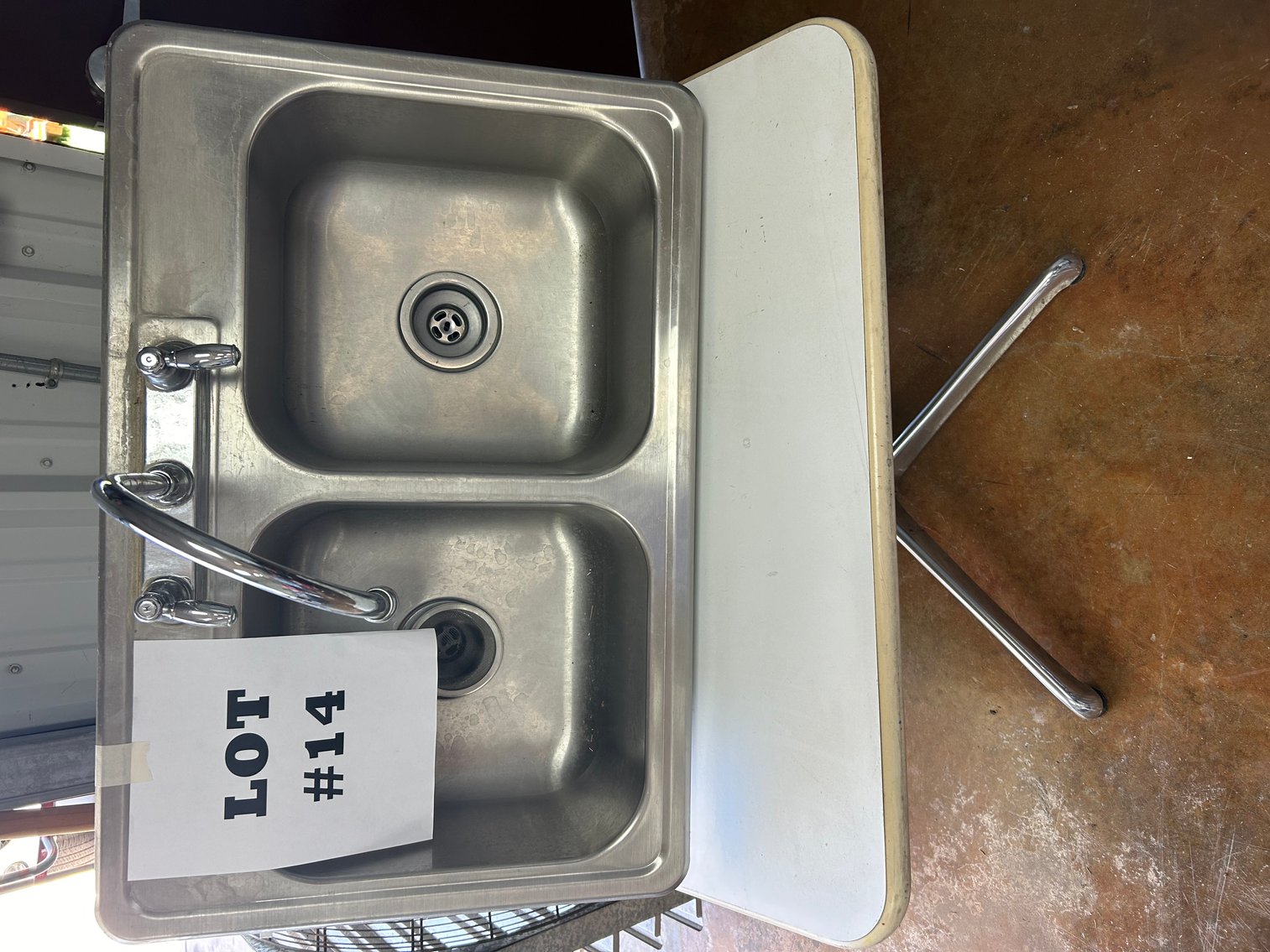 Image for Calvin Nelms Charter Schools - Katy, TX