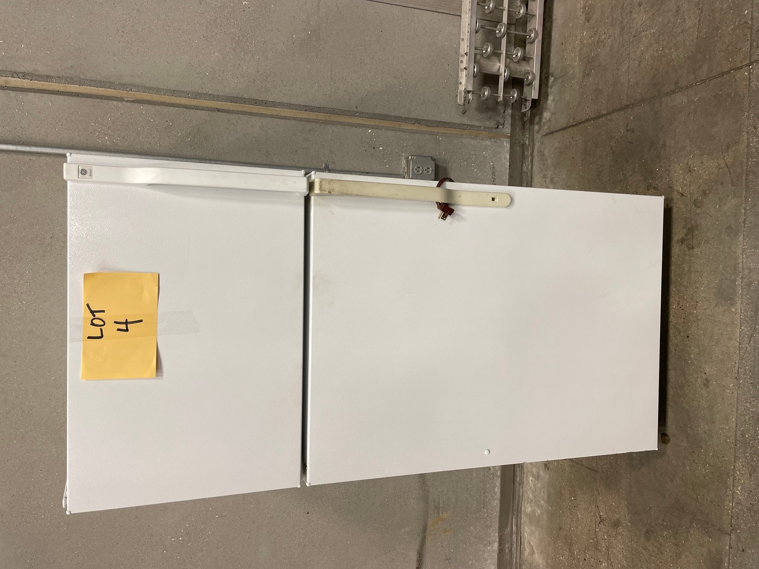 Image for Clear Creek Independent School District - Webster, TX