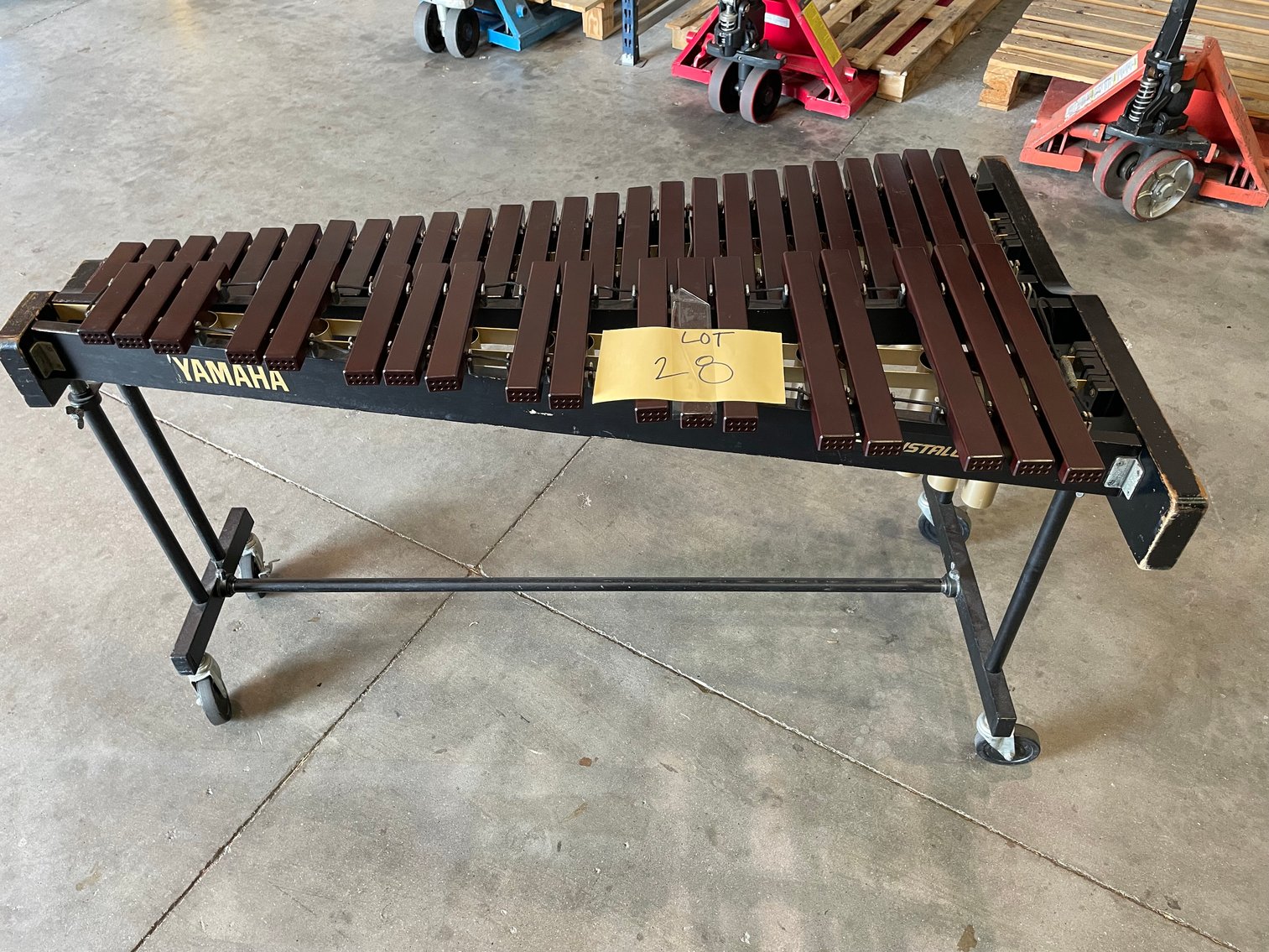 Image for Clear Creek Independent School District - Webster, TX