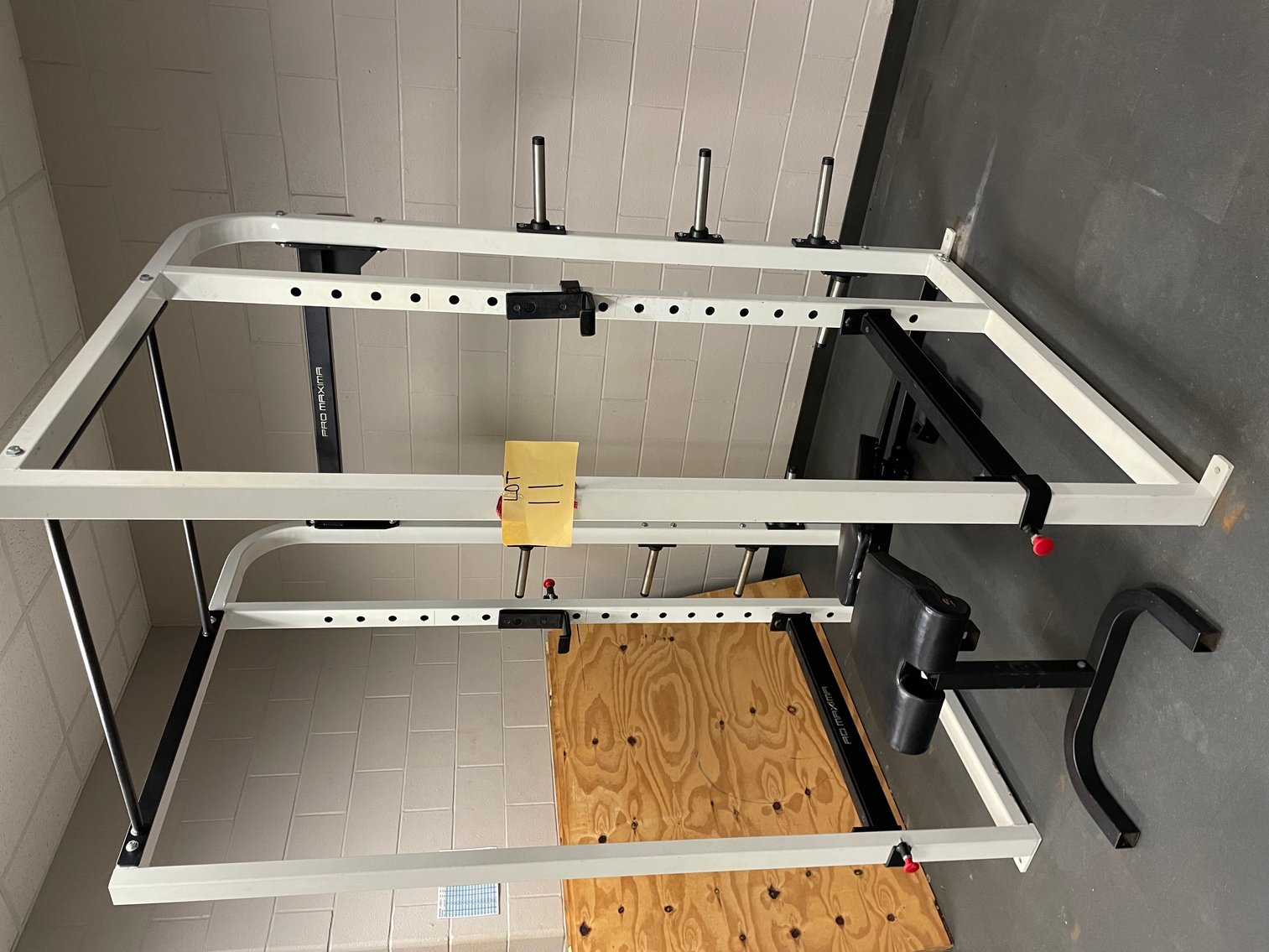 Image for Clear Creek Independent School District - Webster, TX