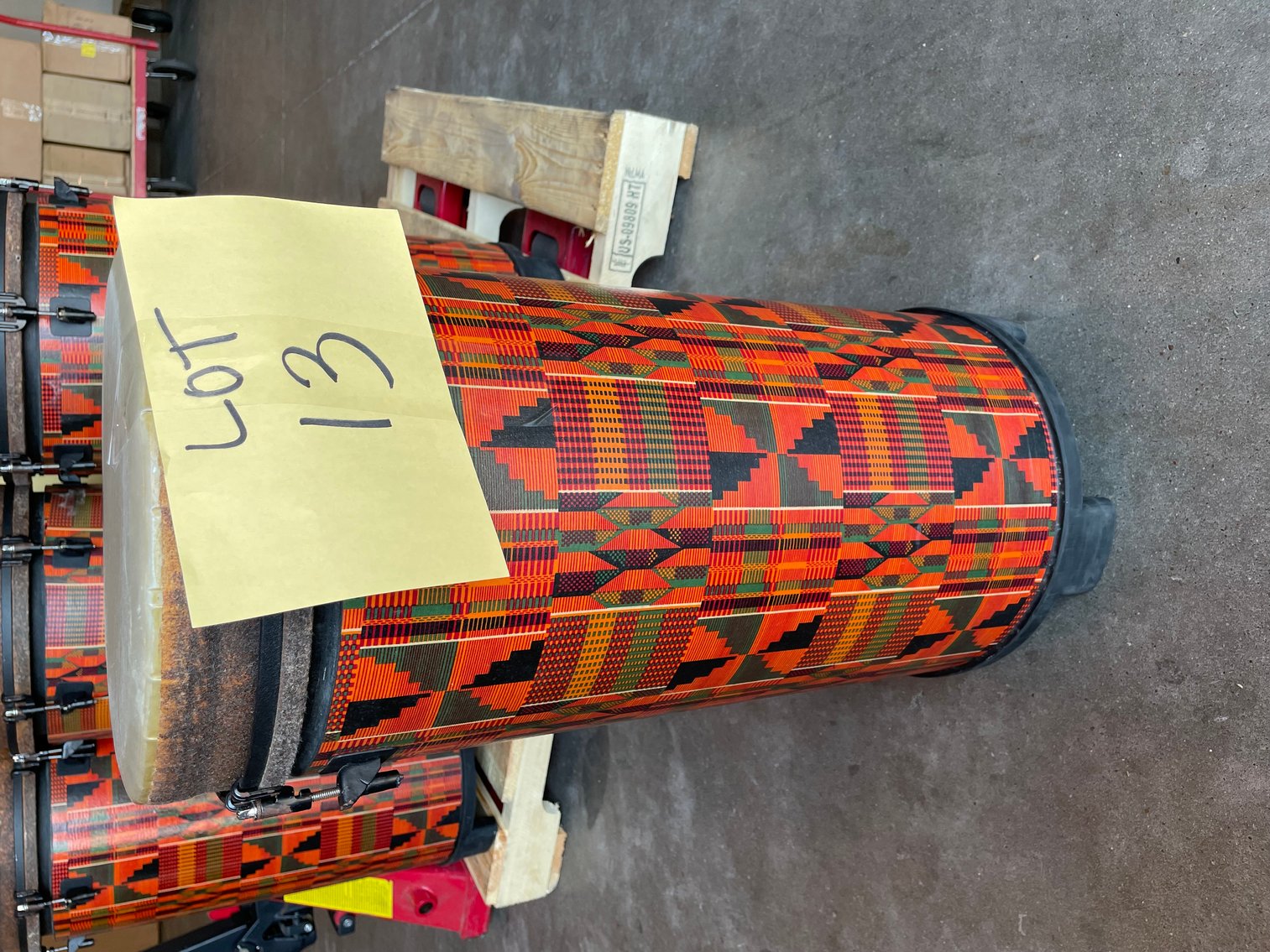 Image for Clear Creek Independent School District - Webster, TX