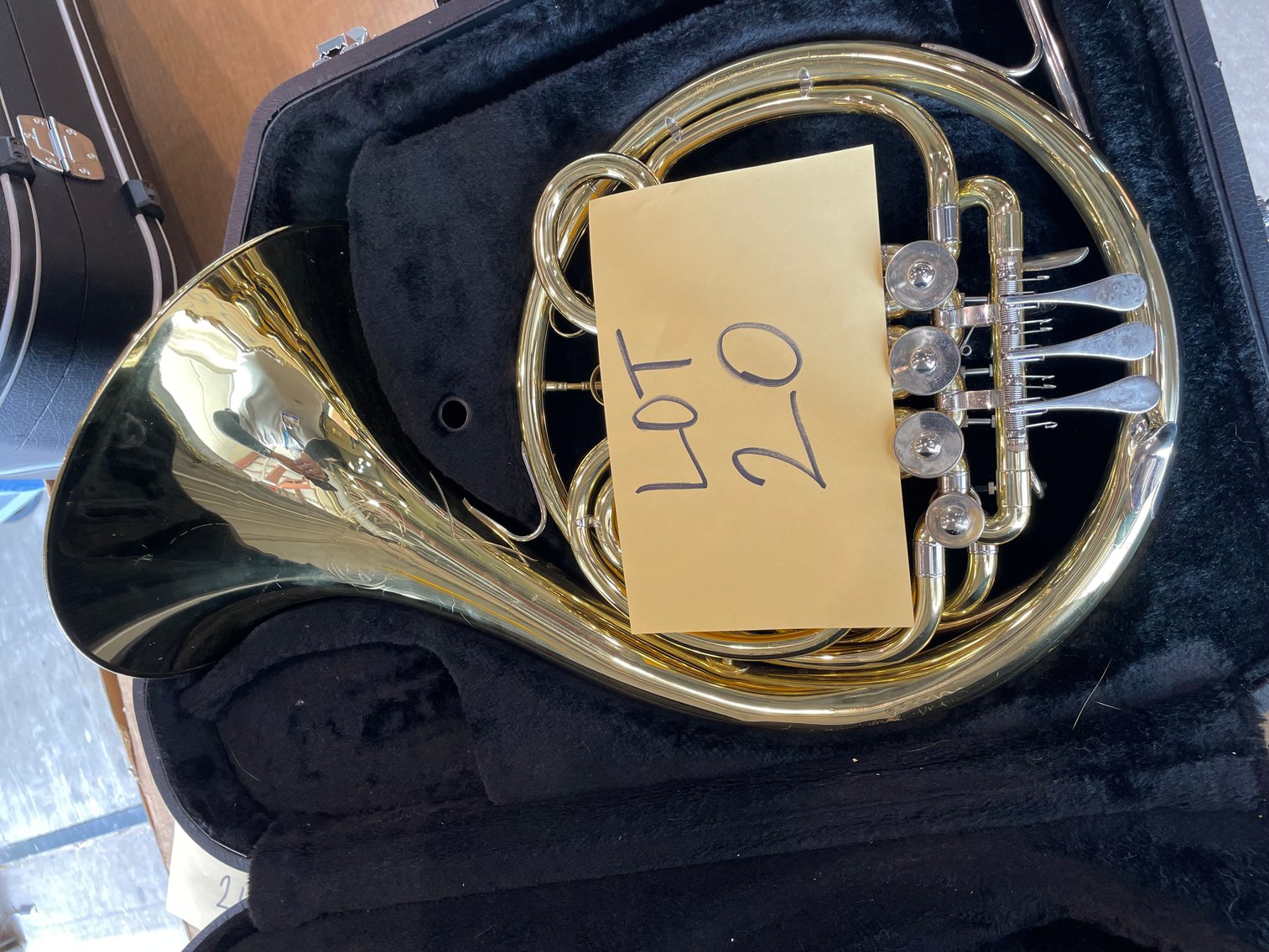 Image for Clear Creek Independent School District - Webster, TX