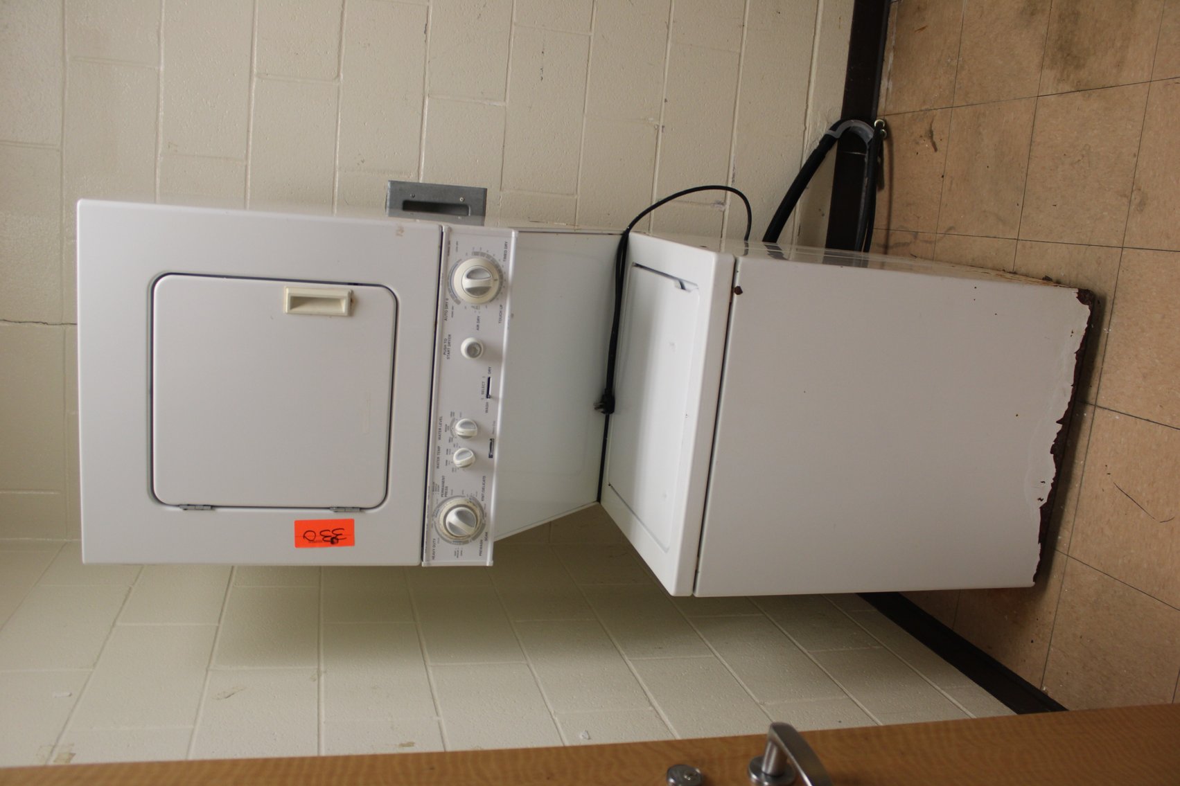 Image for Aldine Independent School District (Sammons Elementary School) - Houston, TX