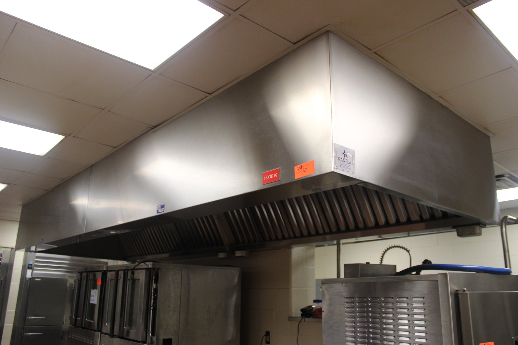 Image for Aldine Independent School District (Sammons Elementary School) - Houston, TX