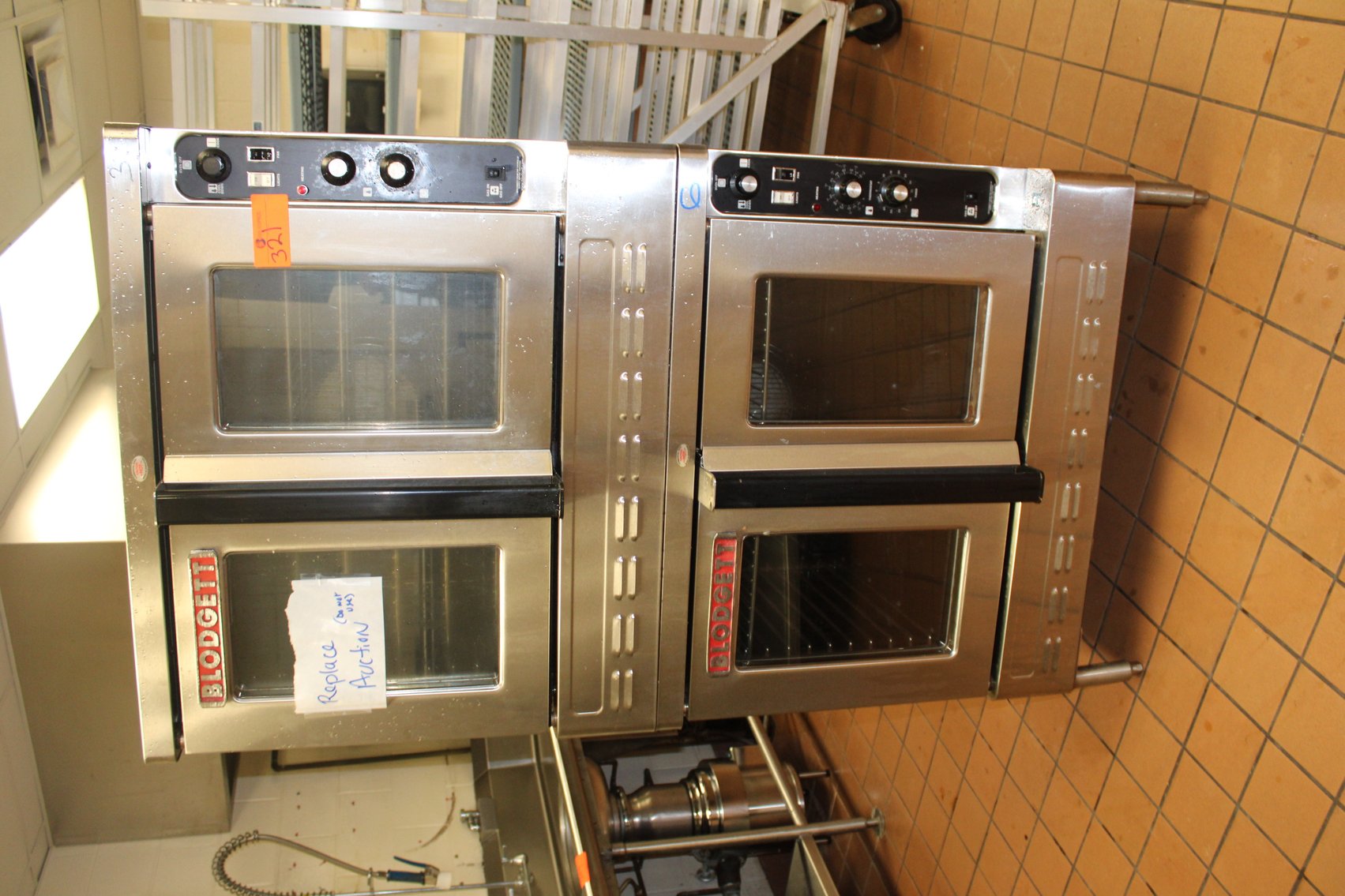 Image for Aldine Independent School District (Sammons Elementary School) - Houston, TX