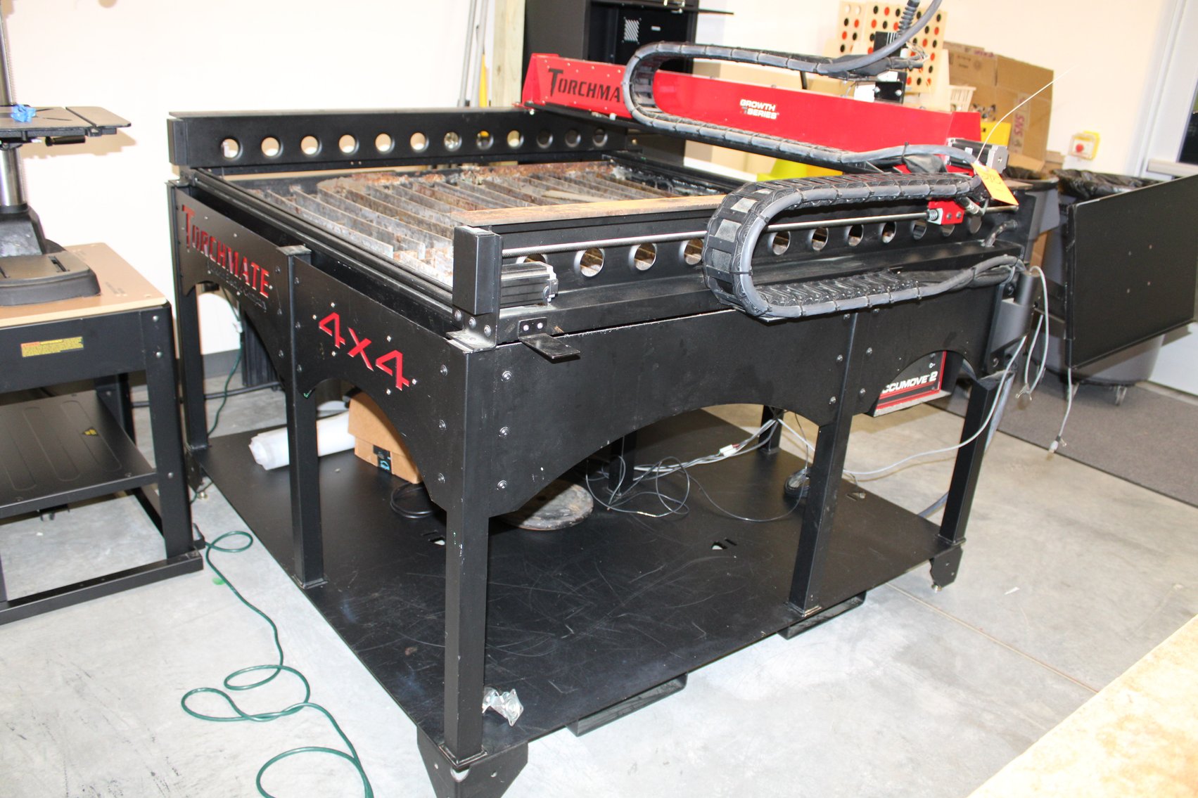 Image for Katy Independent School District (Surplus) - Katy, TX 77493