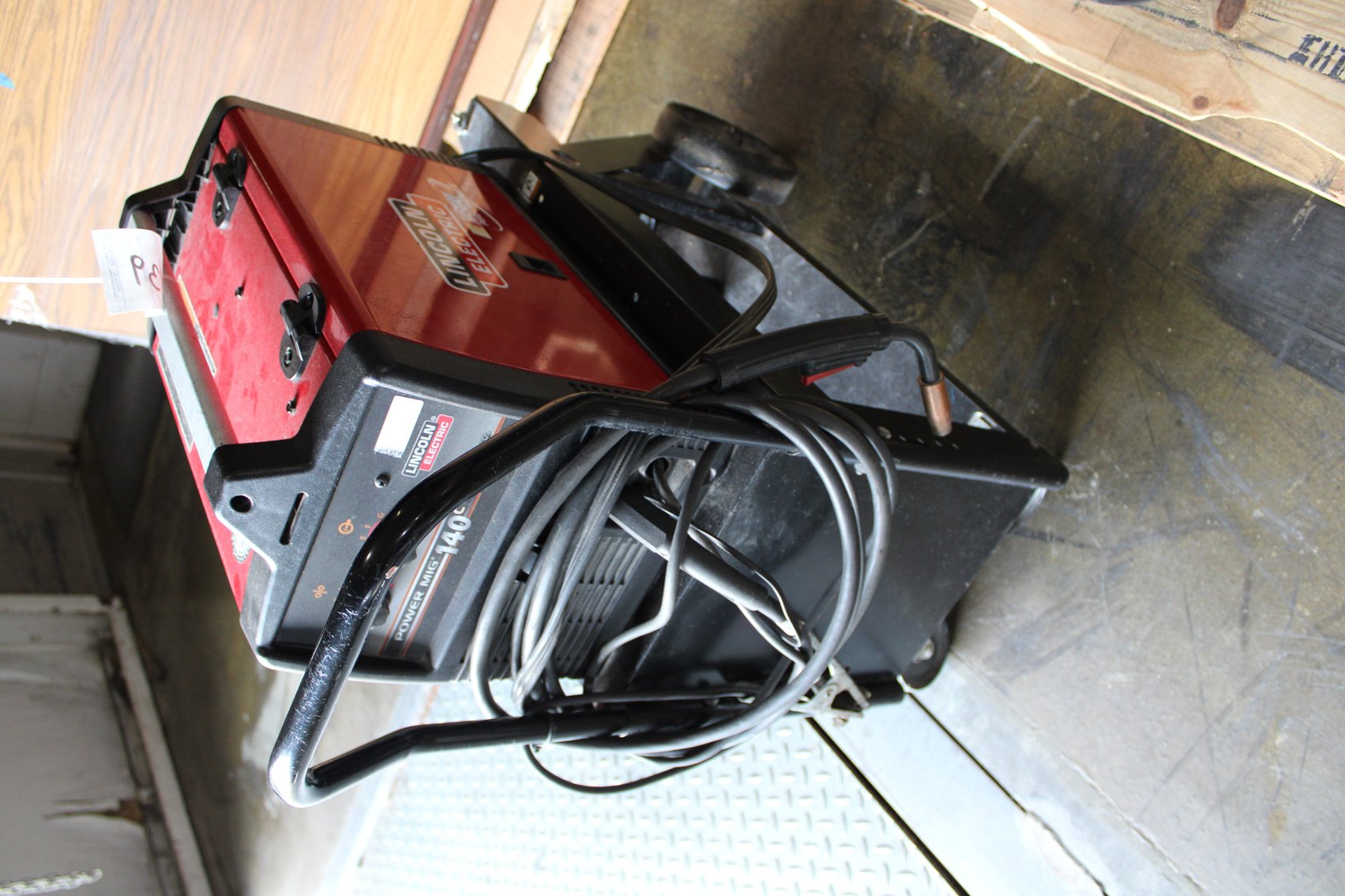 Image for Katy Independent School District (Surplus) - Katy, TX 77493