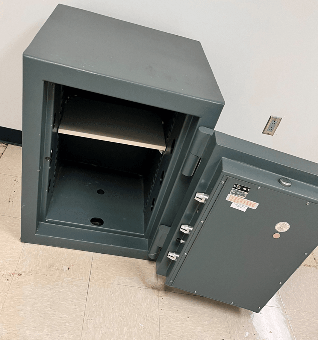 Image for Fort Bend Independent School District (Vehicles & Surplus) - Sugar Land, TX 77478