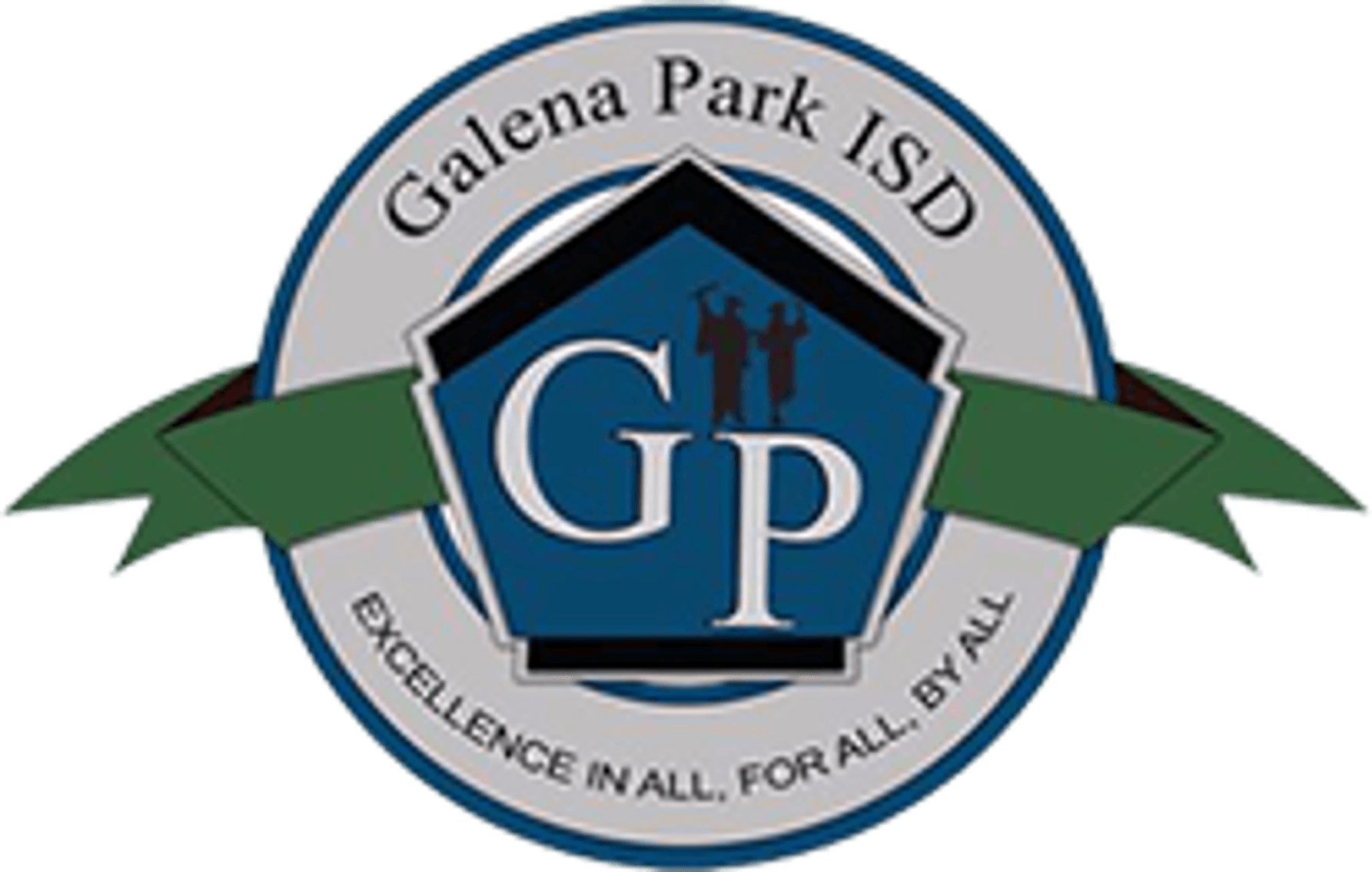 Image for Galena Park Independent School District (Generators) - Galena Park, TX