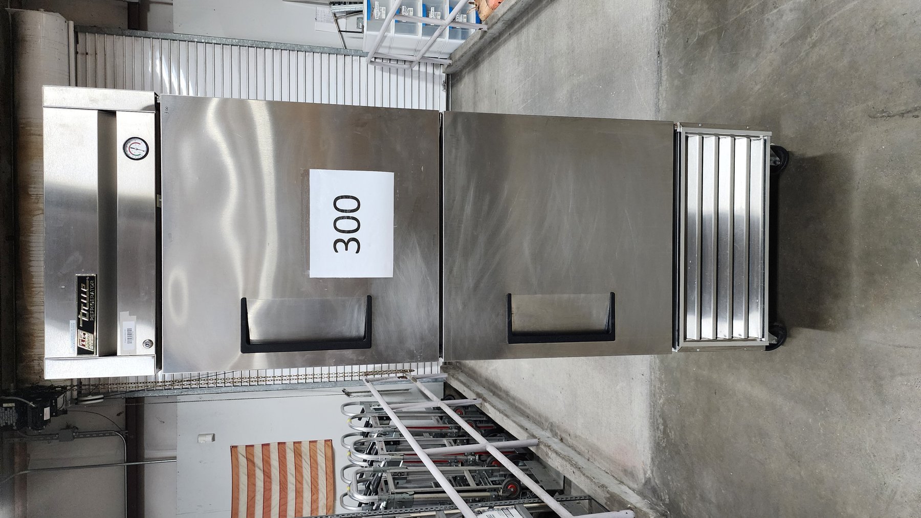 Image for Alvin Independent School District - Alvin, TX 77511