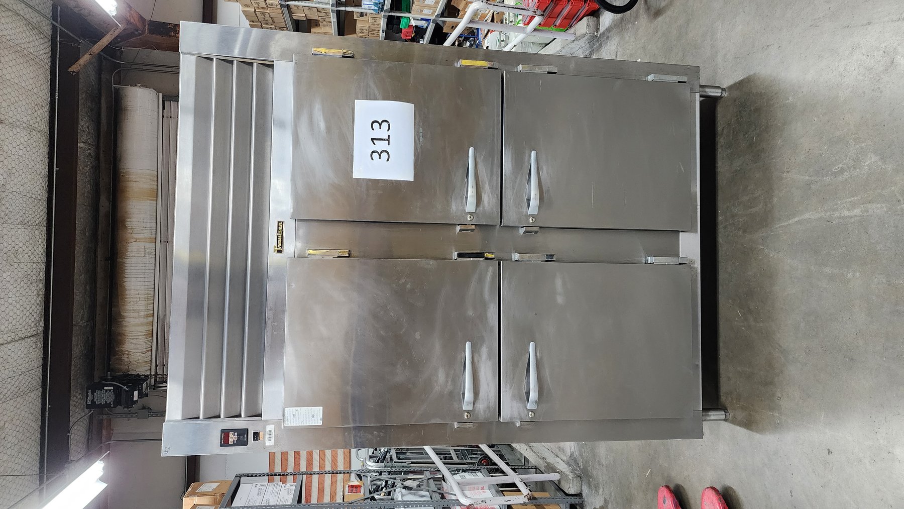 Image for Alvin Independent School District - Alvin, TX 77511