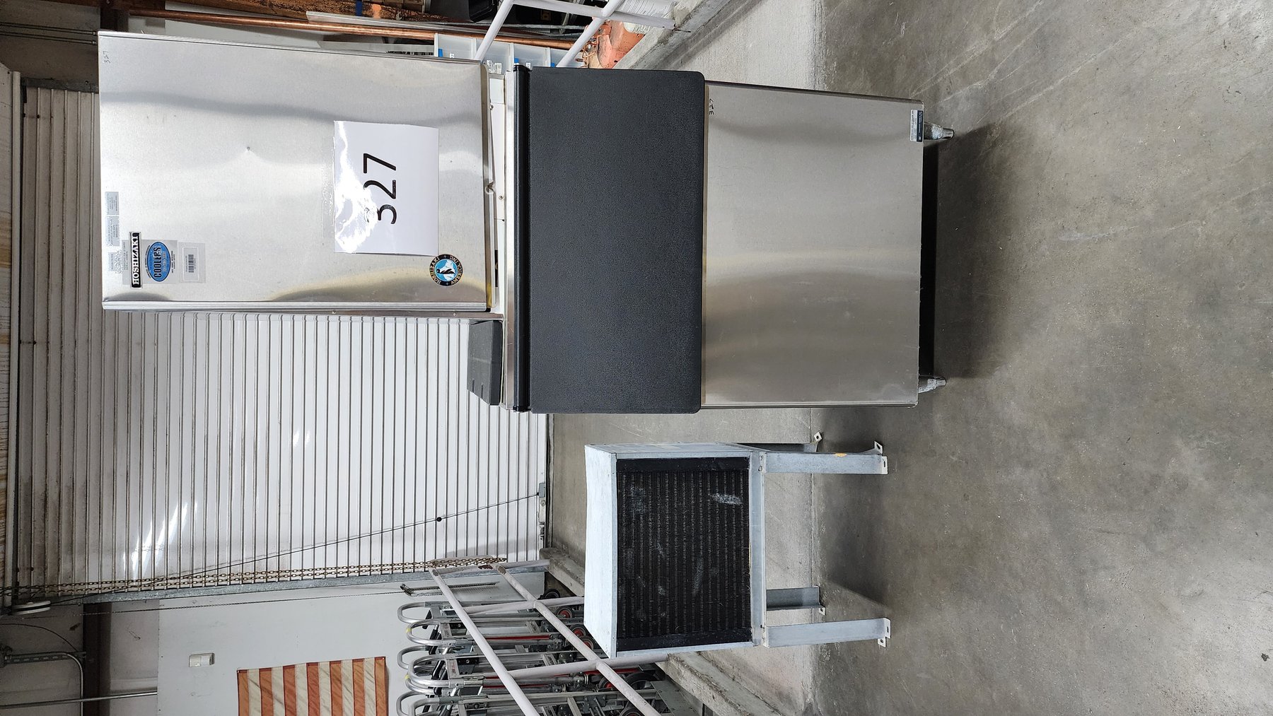 Image for Alvin Independent School District - Alvin, TX 77511