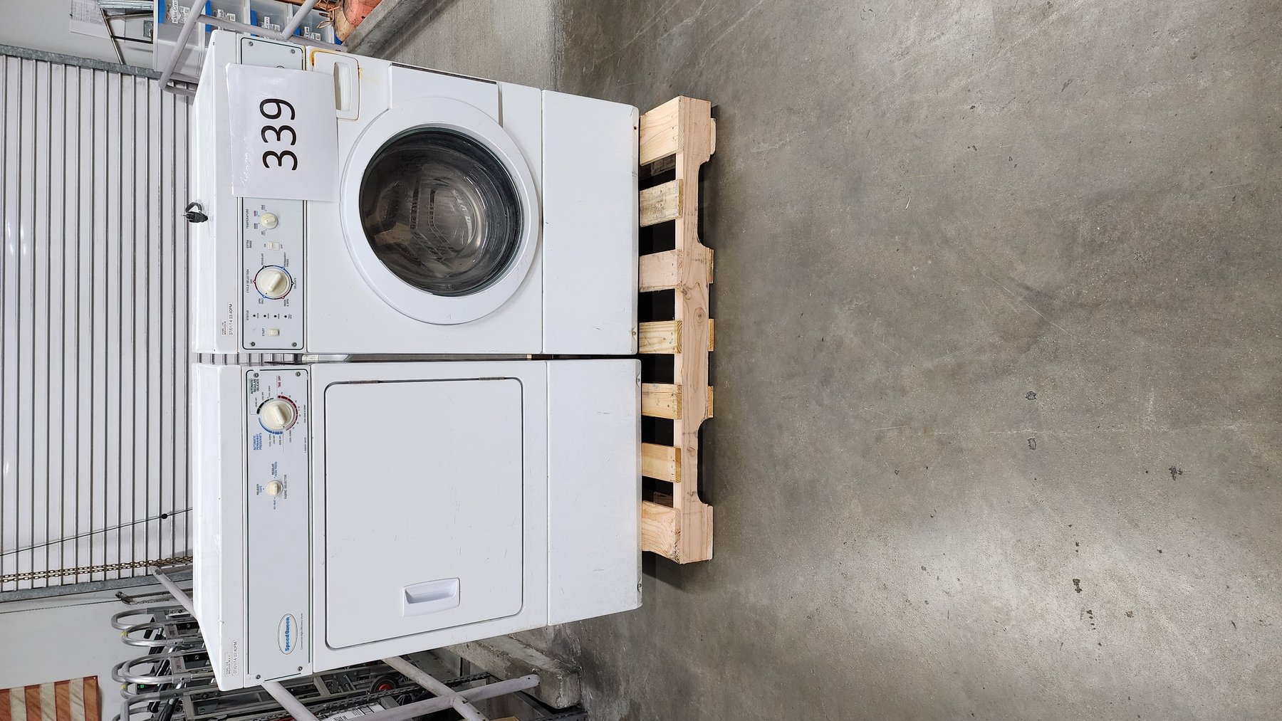 Image for Alvin Independent School District - Alvin, TX 77511