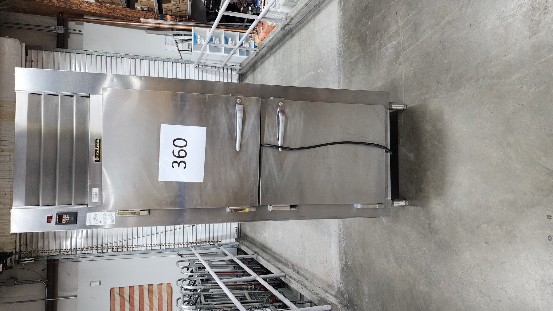 Image for Alvin Independent School District - Alvin, TX 77511