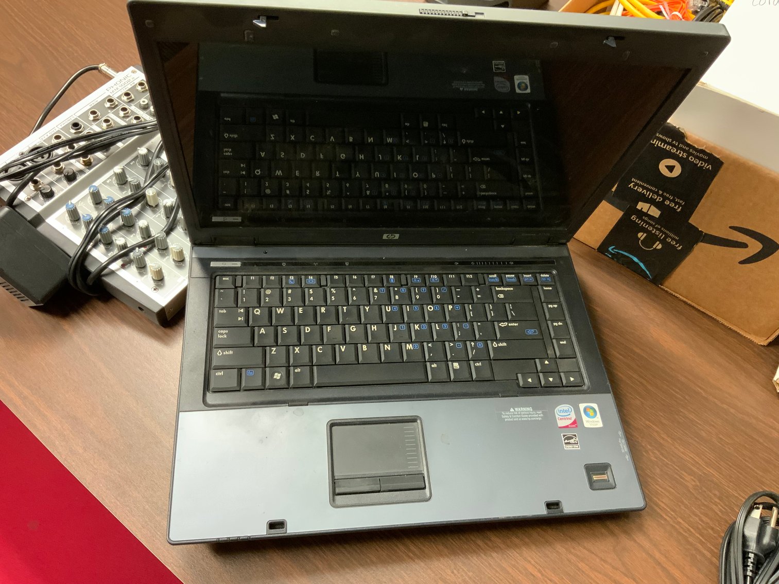 Image for City of Santa Fe - Santa Fe, TX 77510