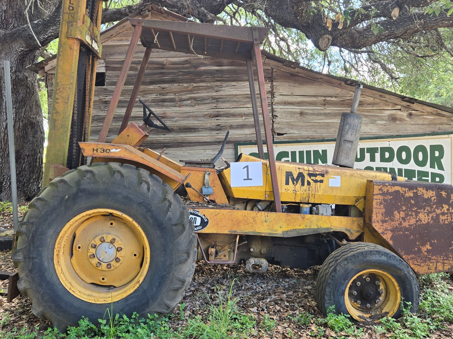 Image for Seguin Independent School District - Seguin, TX 78155