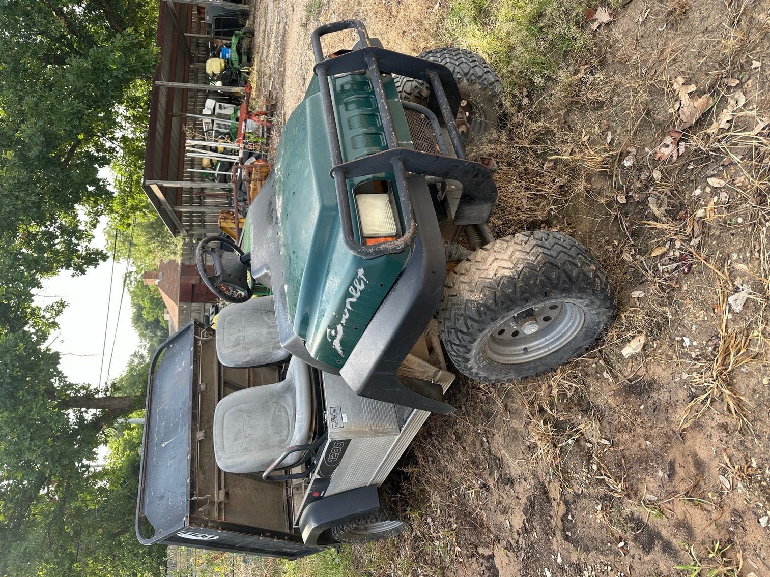 Image for Seguin Independent School District - Seguin, TX 78155