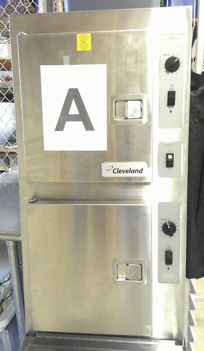 Image for Seguin Independent School District - Seguin, TX 78155