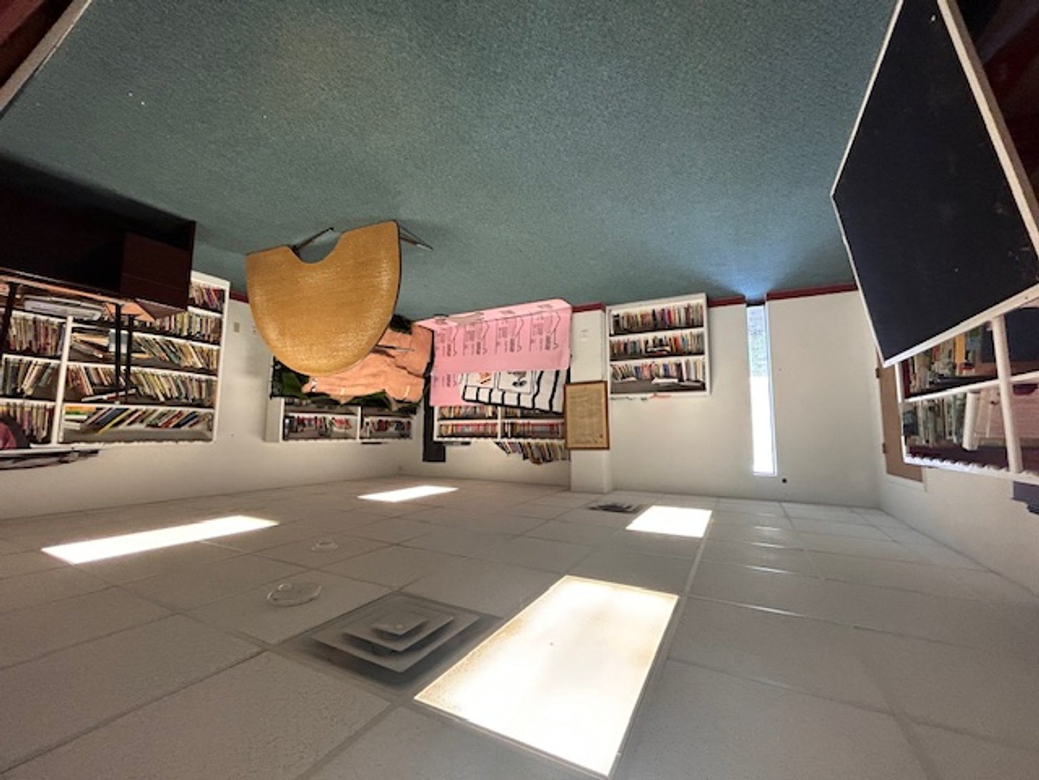 Image for The Rhodes School - Channelview, TX 77530