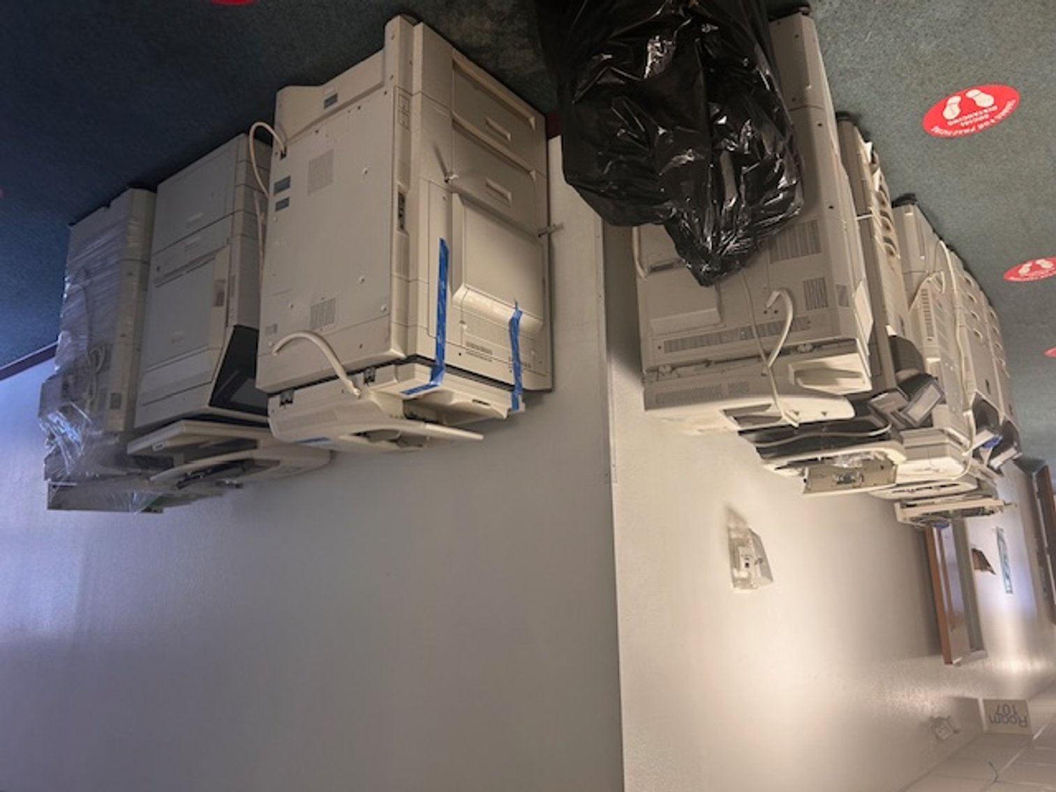 Image for The Rhodes School - Channelview, TX 77530