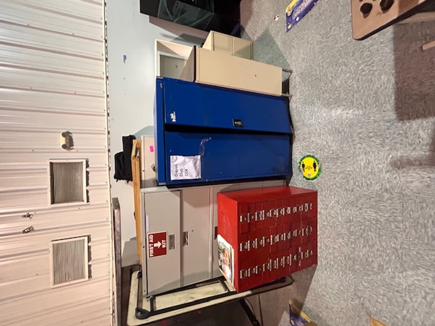 Image for The Rhodes School - Channelview, TX 77530