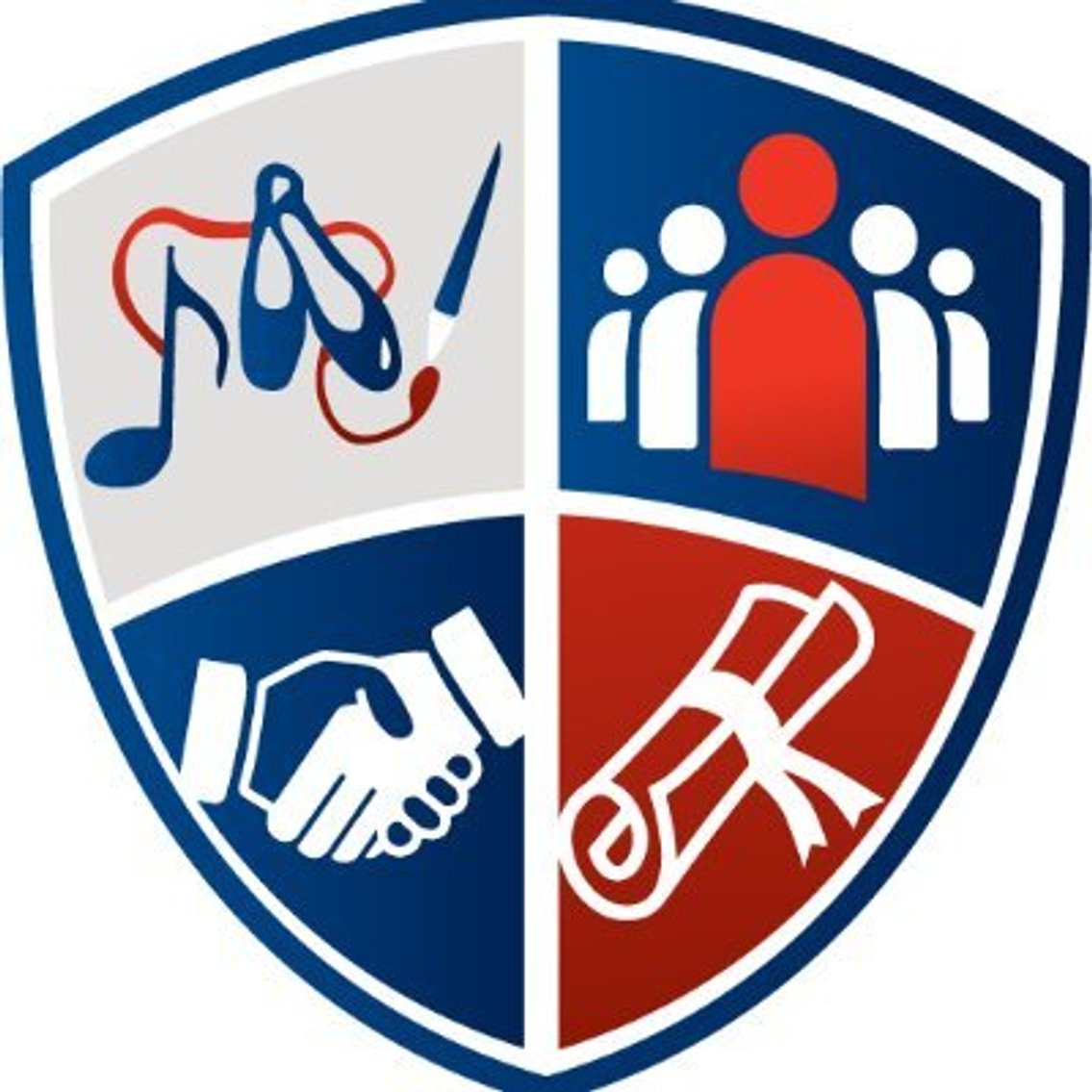 Image for The Rhodes School - Channelview, TX 77530