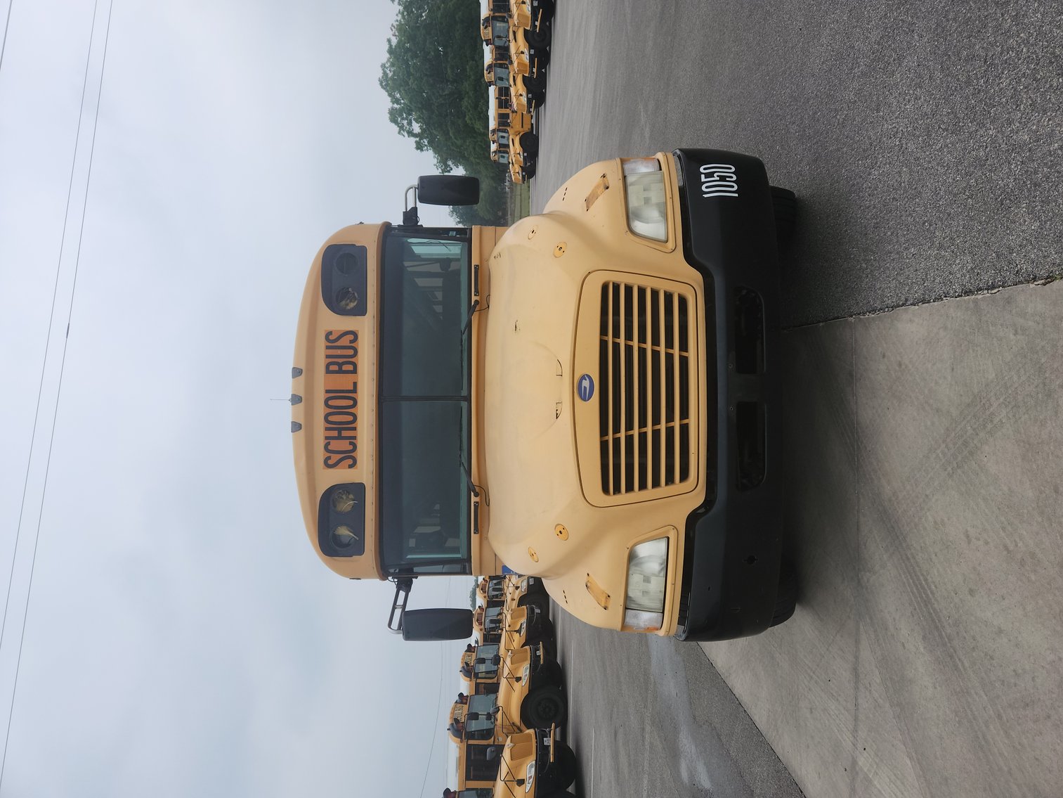 Image for Navarro Independent School District - Seguin, TX