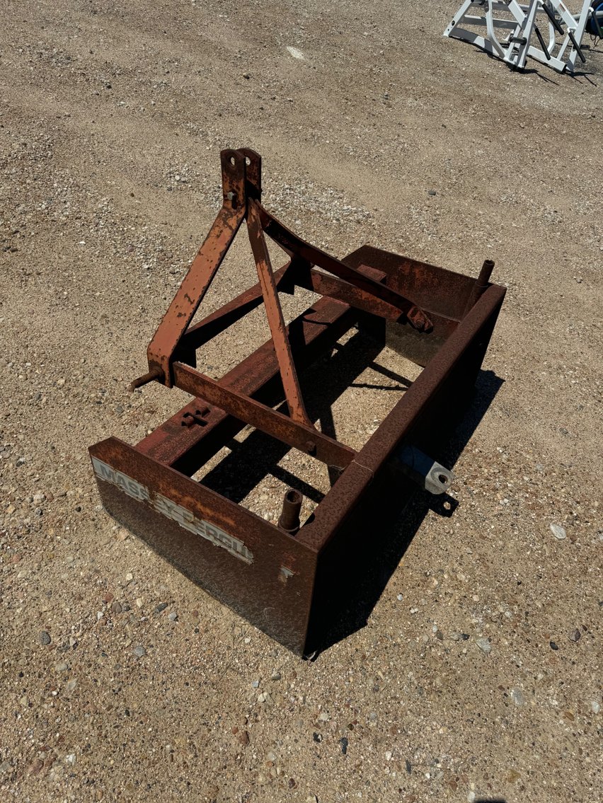 Image for Lonestar Sports Complex - Waller, TX 77484