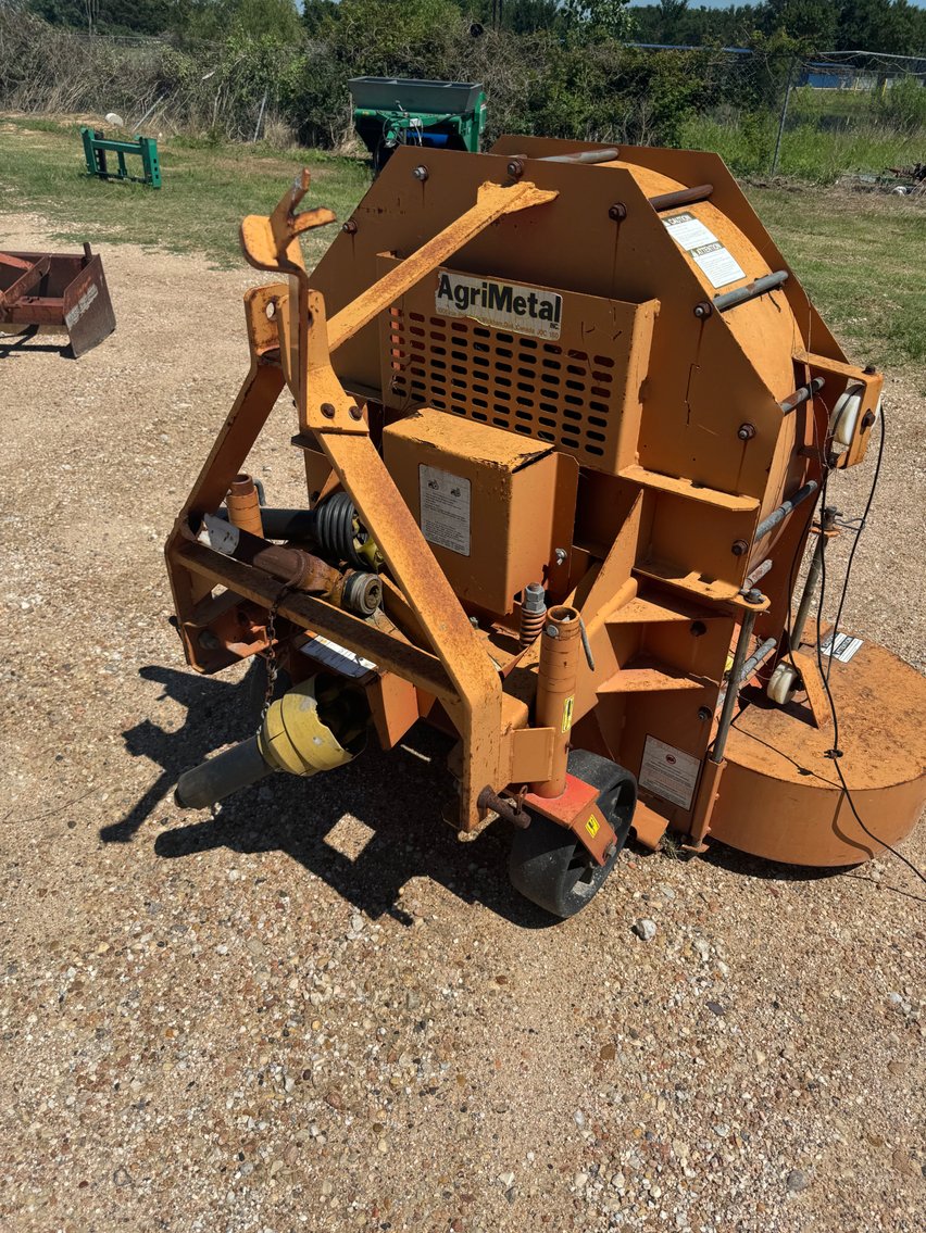 Image for Lonestar Sports Complex - Waller, TX 77484