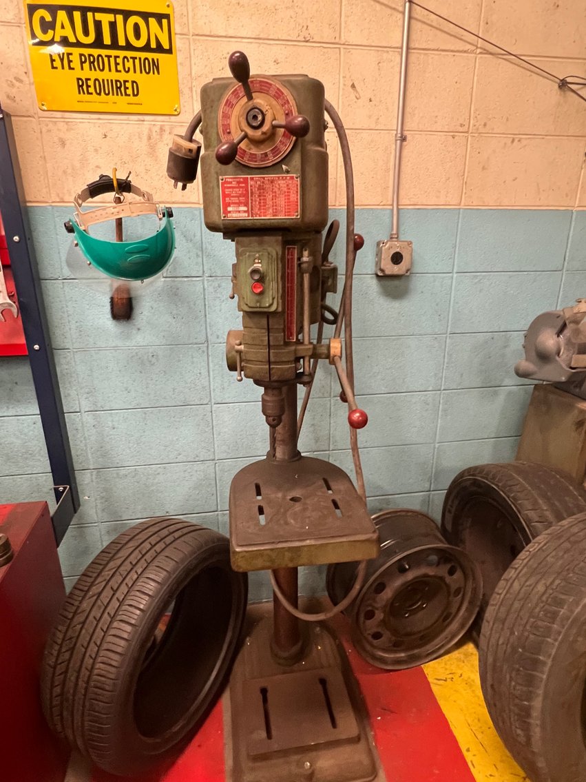 Image for Austin Independent School District (Shop) -Austin, TX 78752