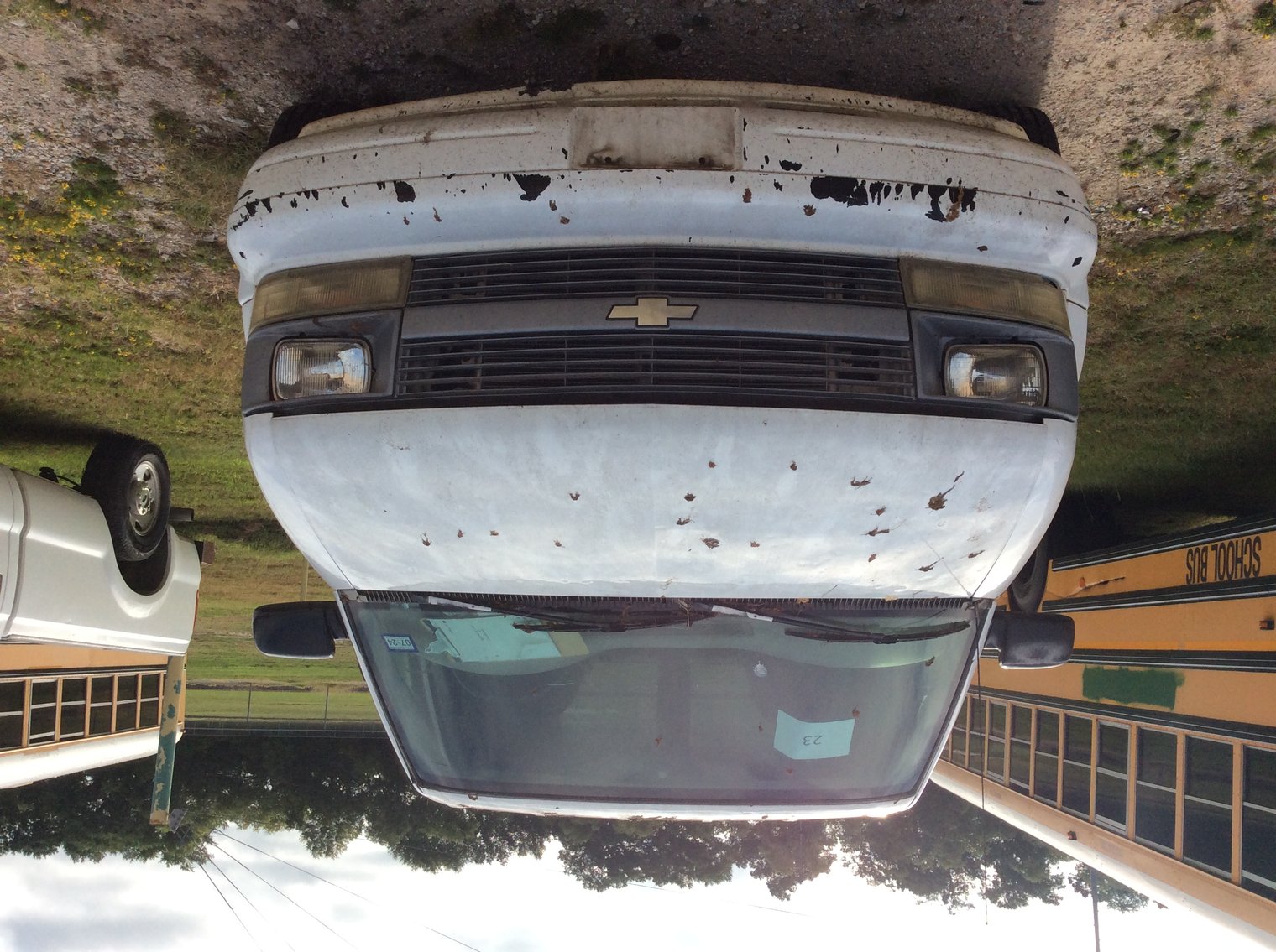 Image for Brownsboro Independent School District - Brownsboro, TX 75756