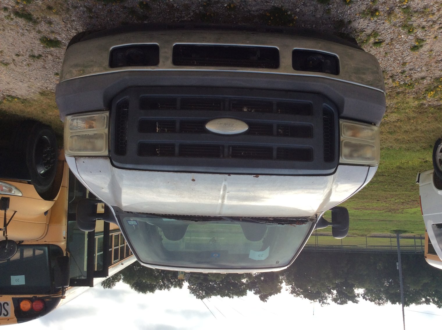 Image for Brownsboro Independent School District - Brownsboro, TX 75756