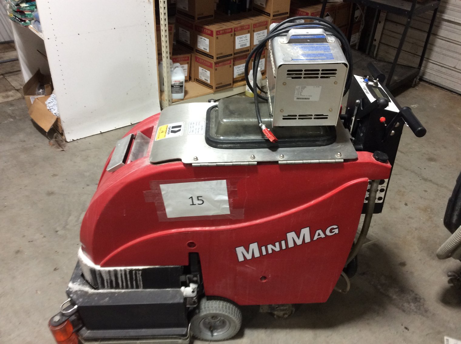 Image for Brownsboro Independent School District - Brownsboro, TX 75756