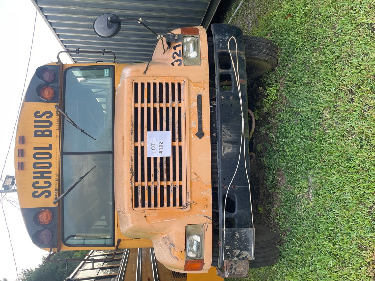 Image for Splendora Independent School District - Splendora, TX 77372