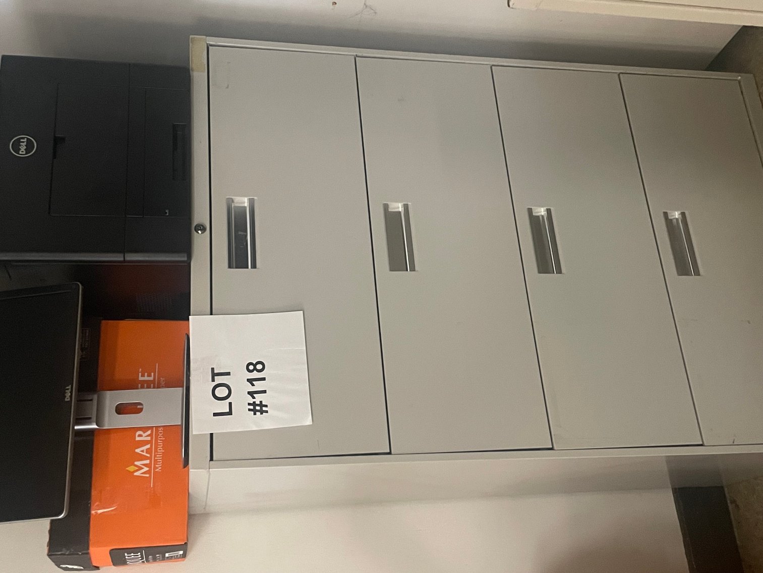 Image for Splendora Independent School District - Splendora, TX 77372