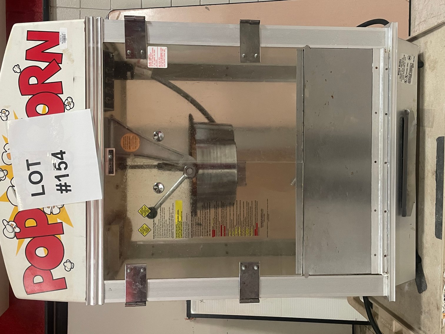 Image for Splendora Independent School District - Splendora, TX 77372