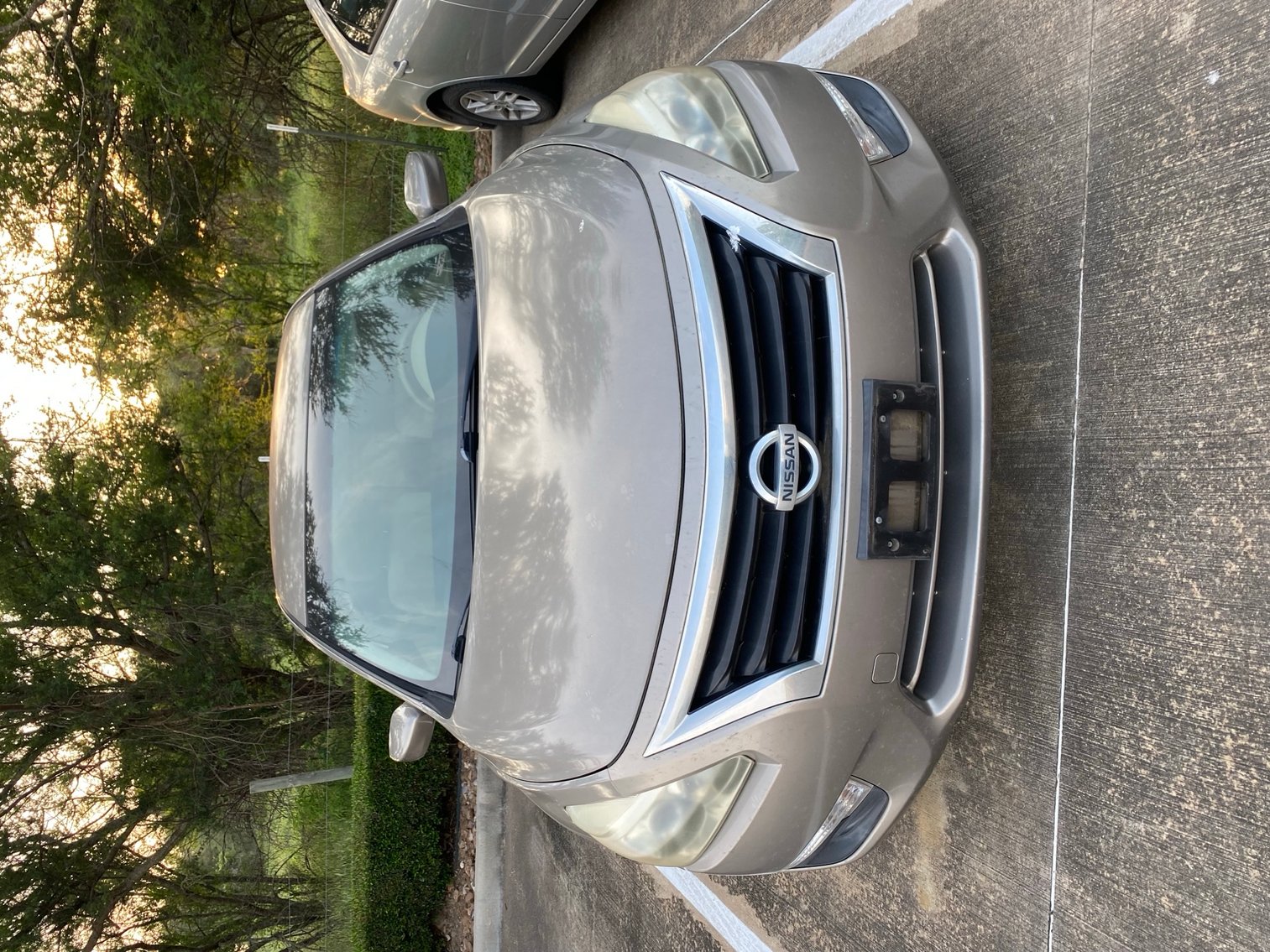 Image for Texana Center - Rosenberg, TX 77471