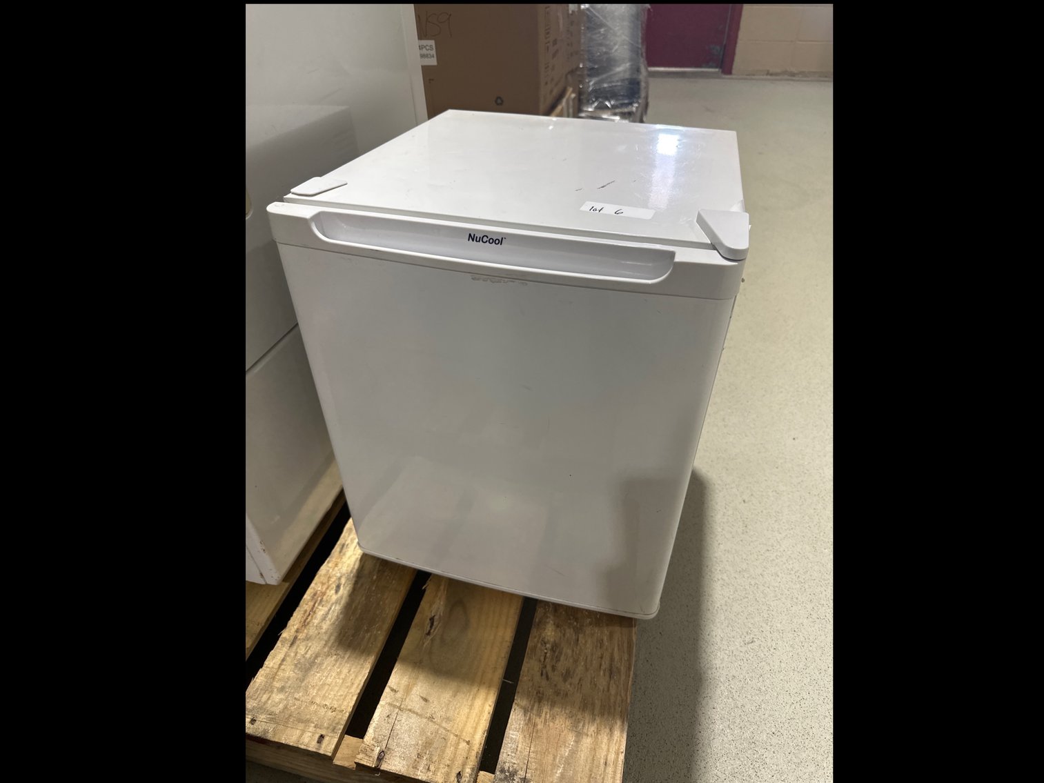 Image for Galena Park Independent School District (Surplus) - Galena Park, TX 77547