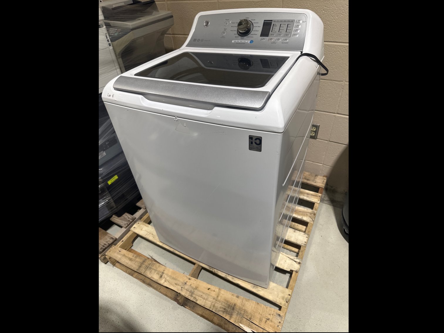 Image for Galena Park Independent School District (Surplus) - Galena Park, TX 77547