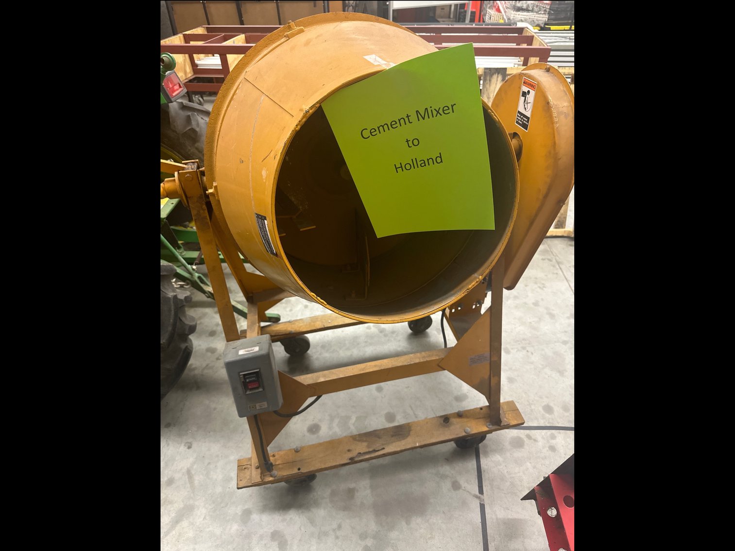 Image for Galena Park Independent School District (Surplus) - Galena Park, TX 77547