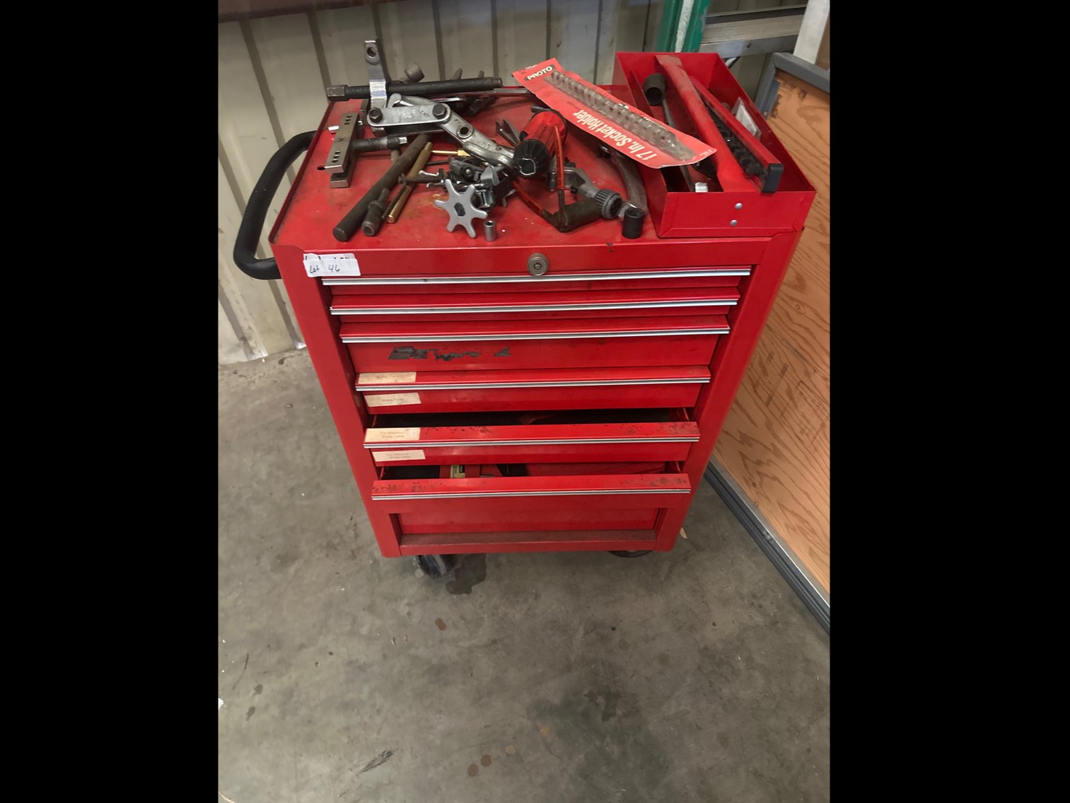 Image for Galena Park Independent School District (Surplus) - Galena Park, TX 77547