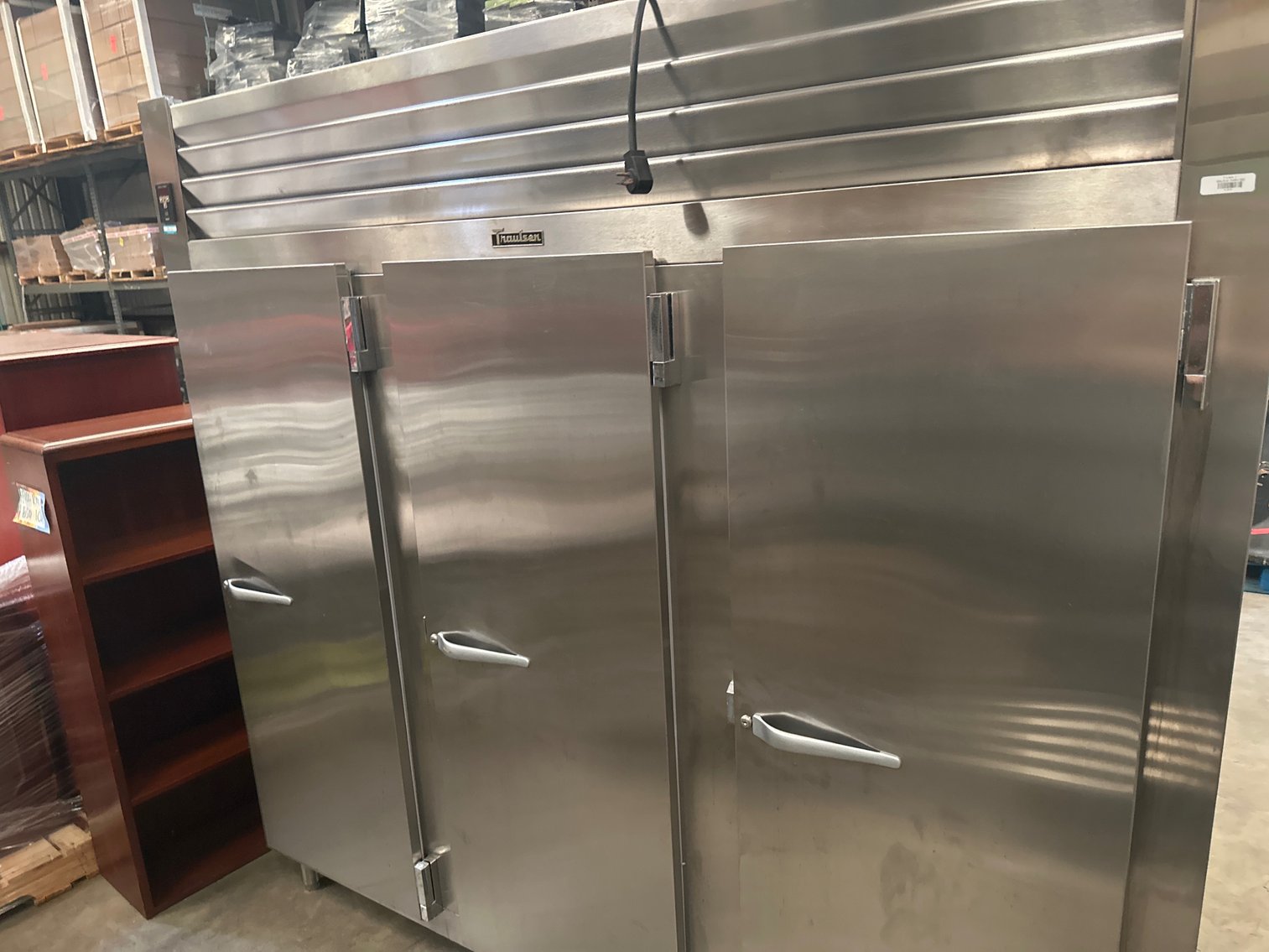 Image for Galena Park Independent School District (Surplus) - Galena Park, TX 77547